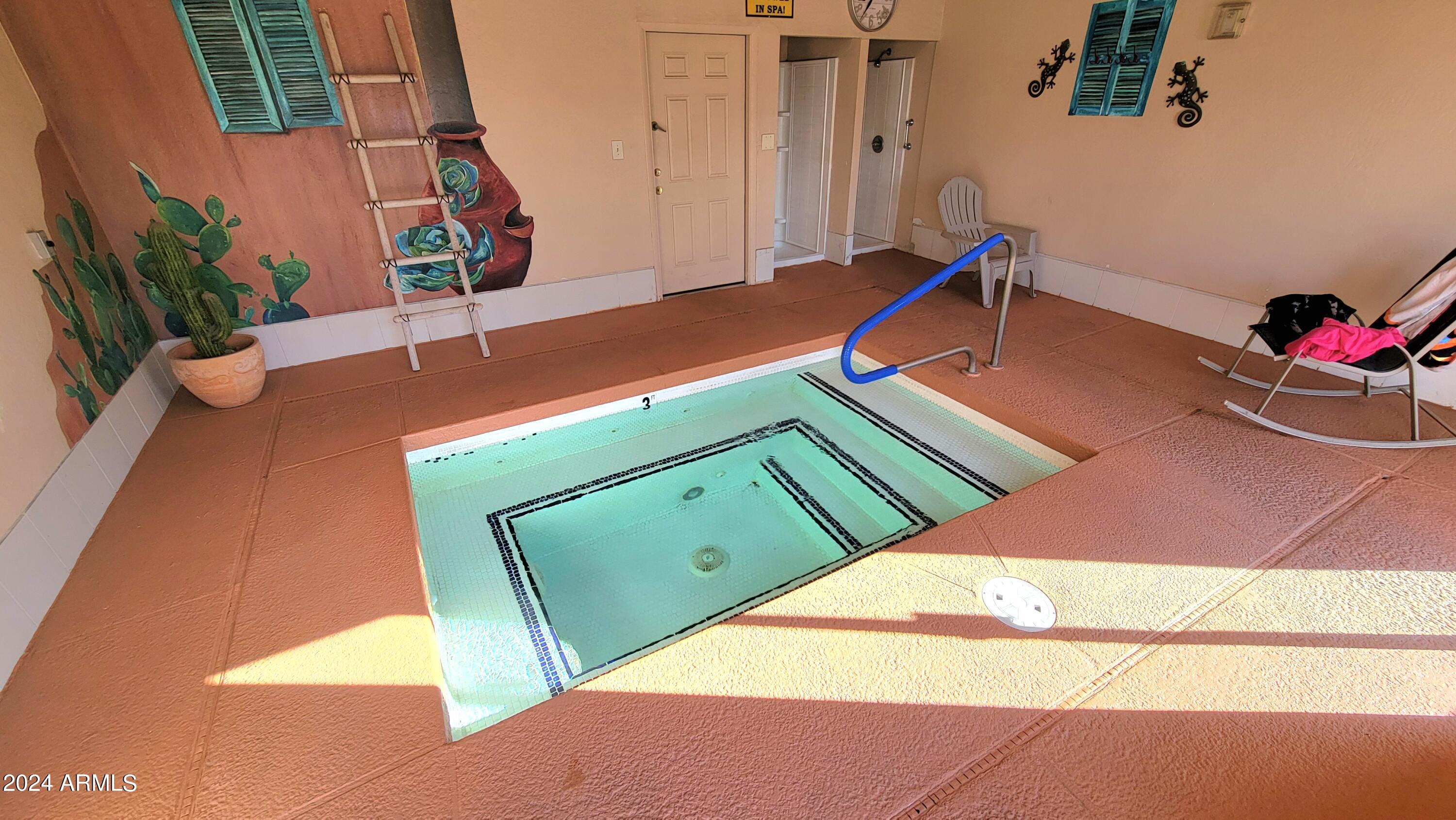 8103 E SOUTHERN Avenue, 158