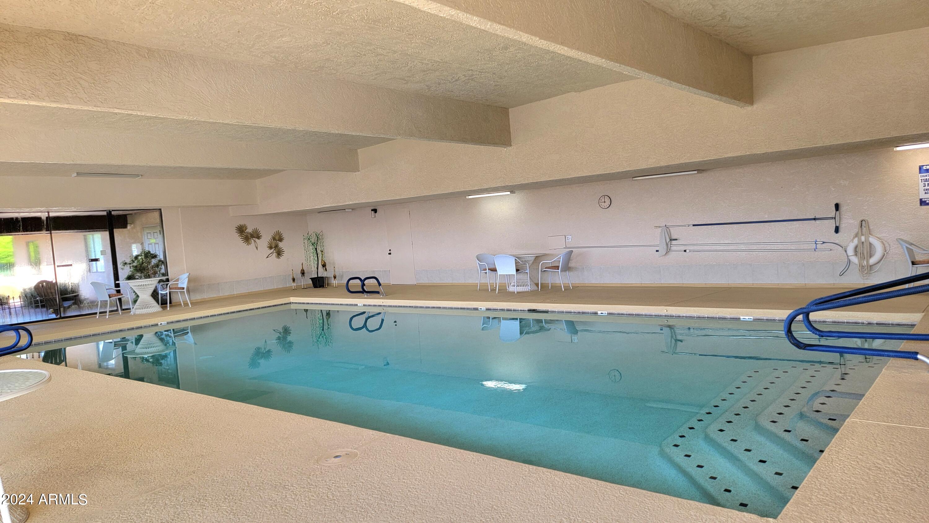 8103 E SOUTHERN Avenue, 158