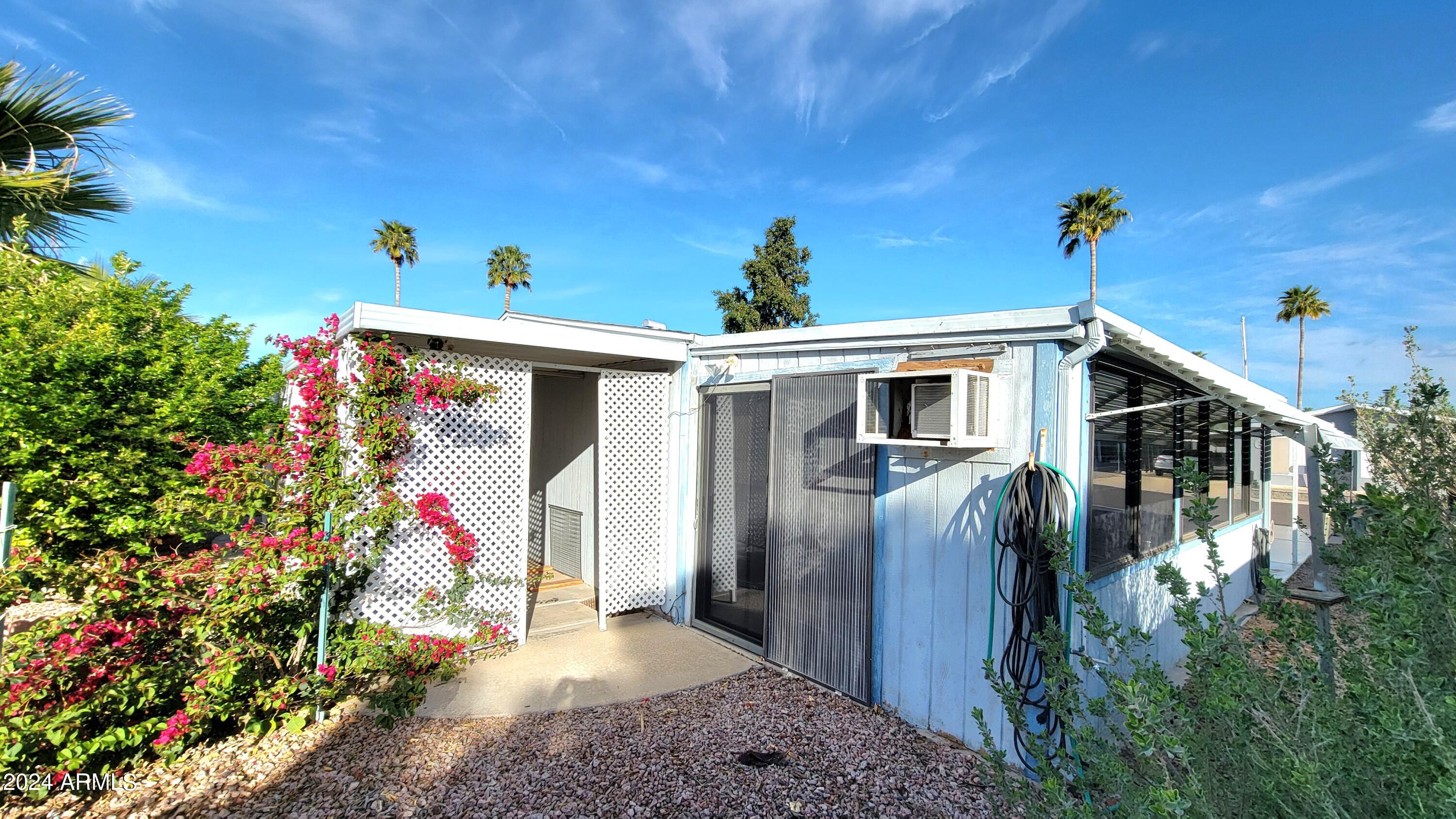 8103 E SOUTHERN Avenue, 158