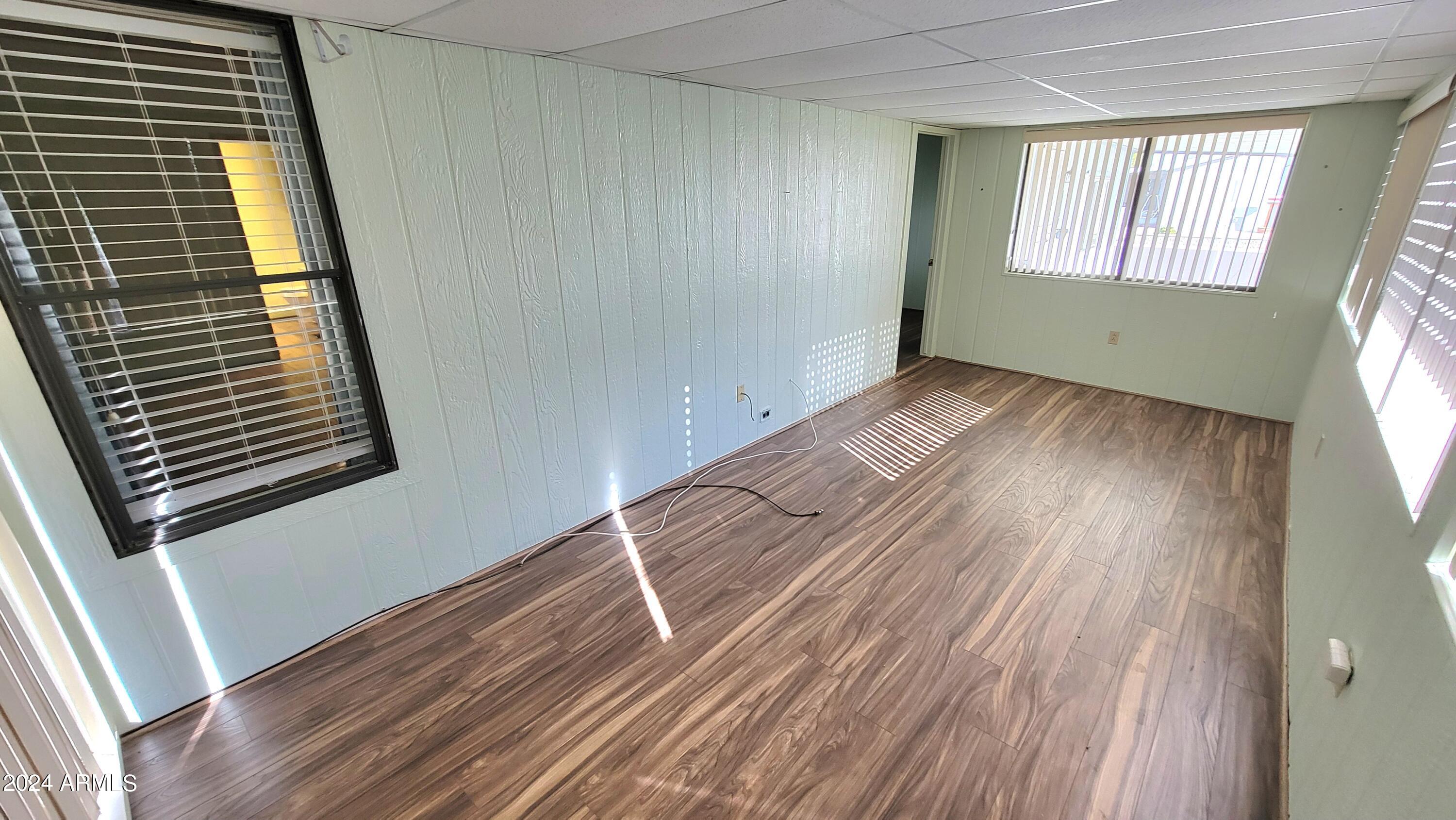 8103 E SOUTHERN Avenue, 158