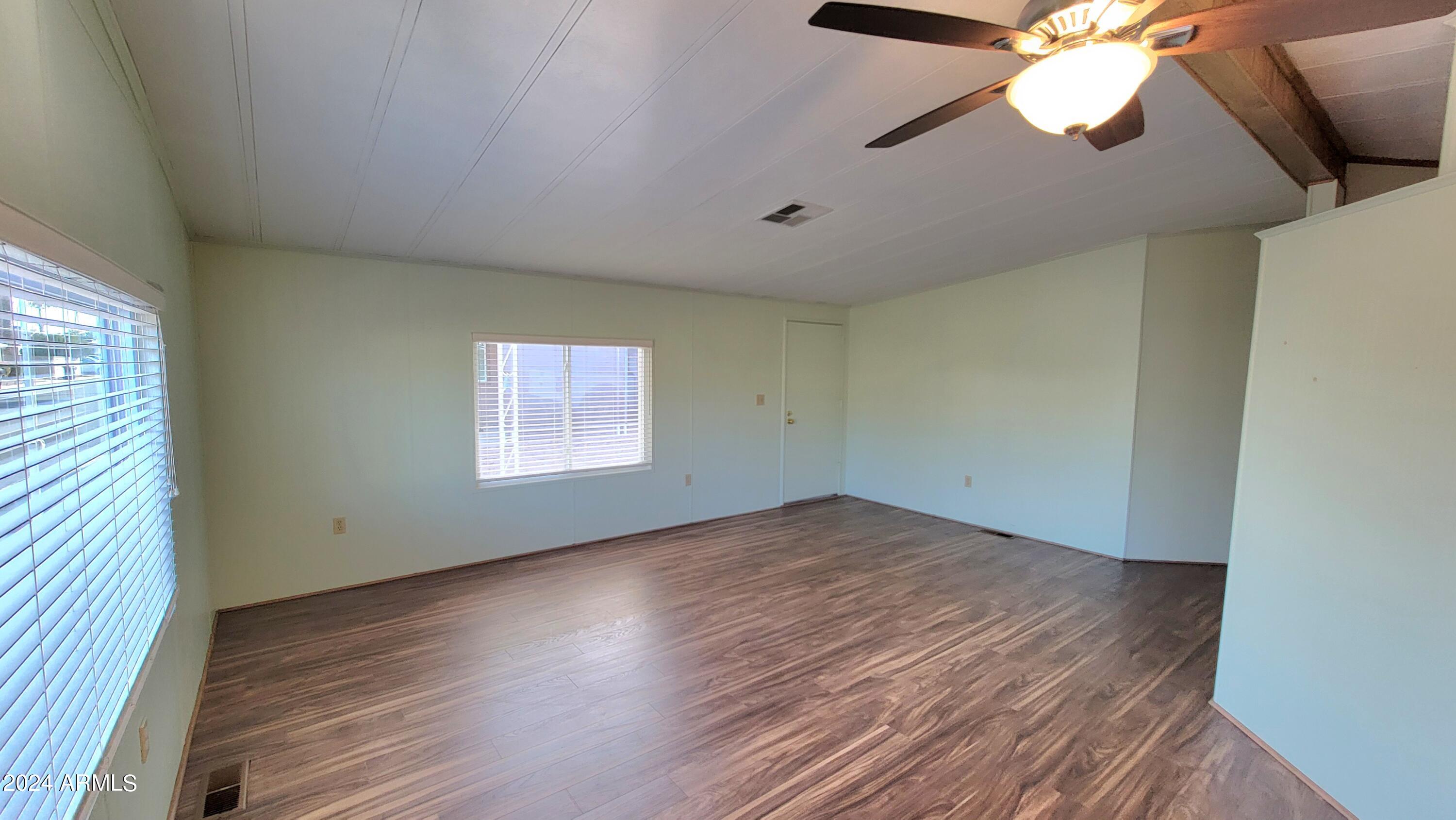 8103 E SOUTHERN Avenue, 158