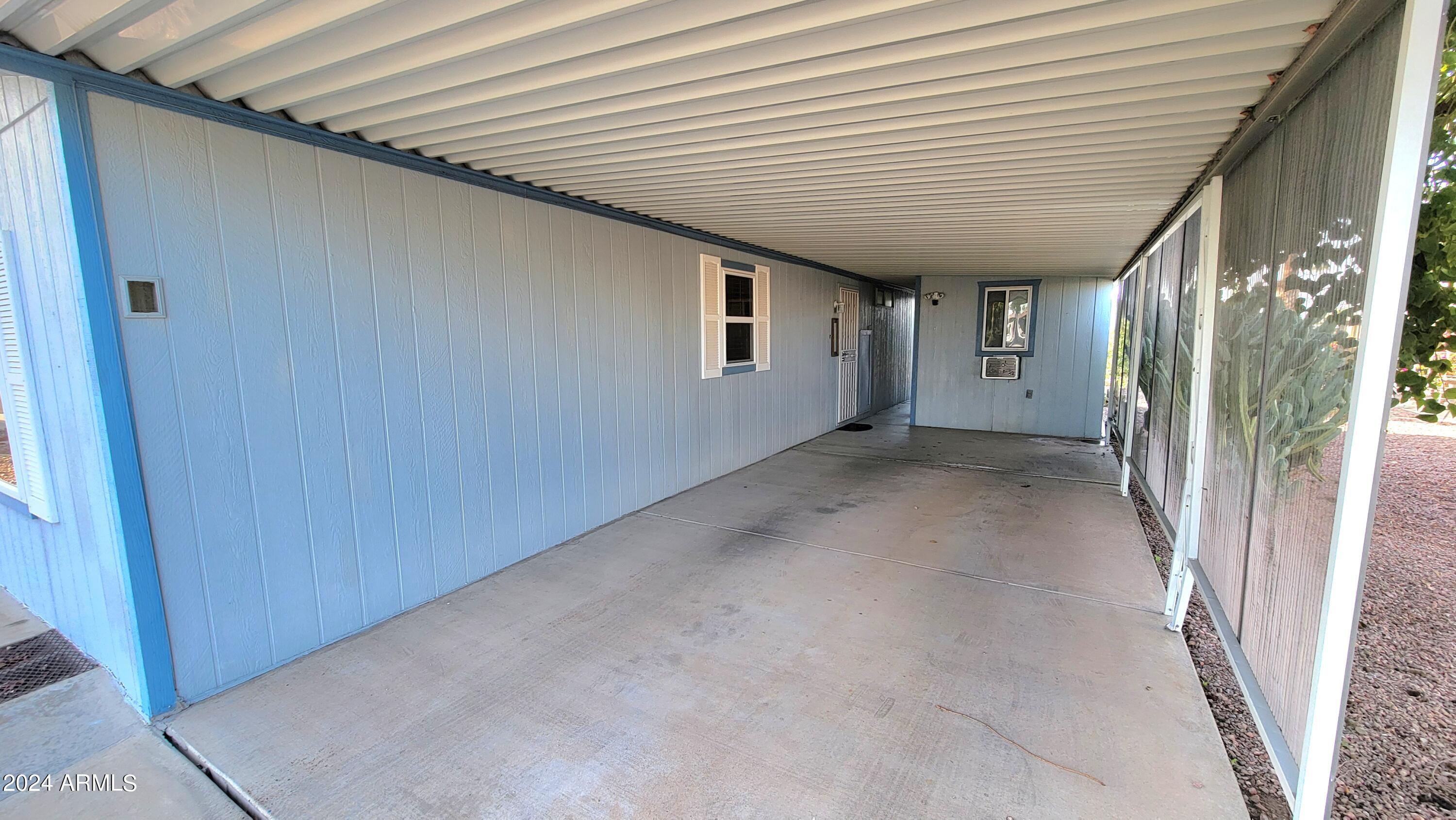 8103 E SOUTHERN Avenue, 158