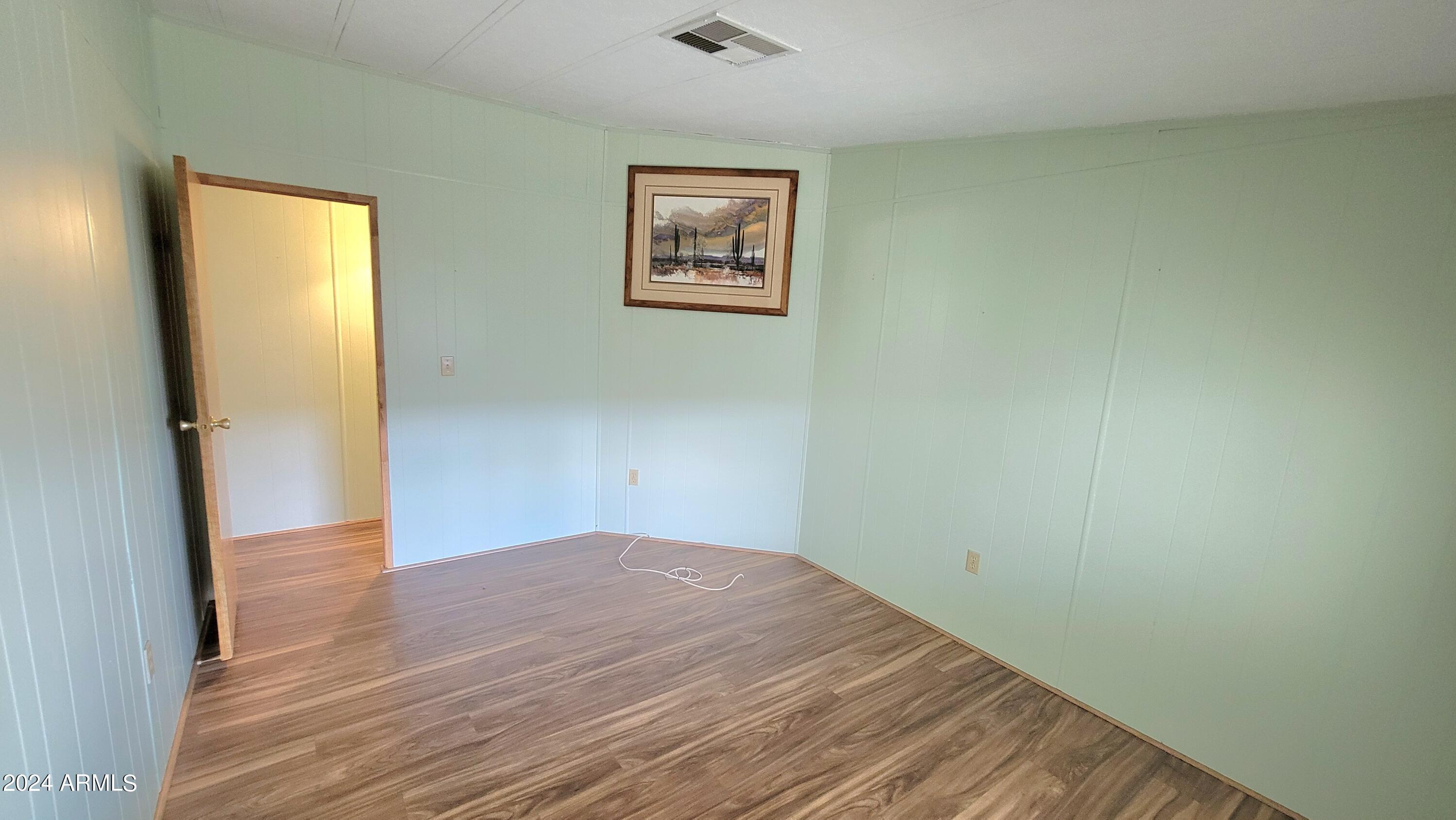 8103 E SOUTHERN Avenue, 158