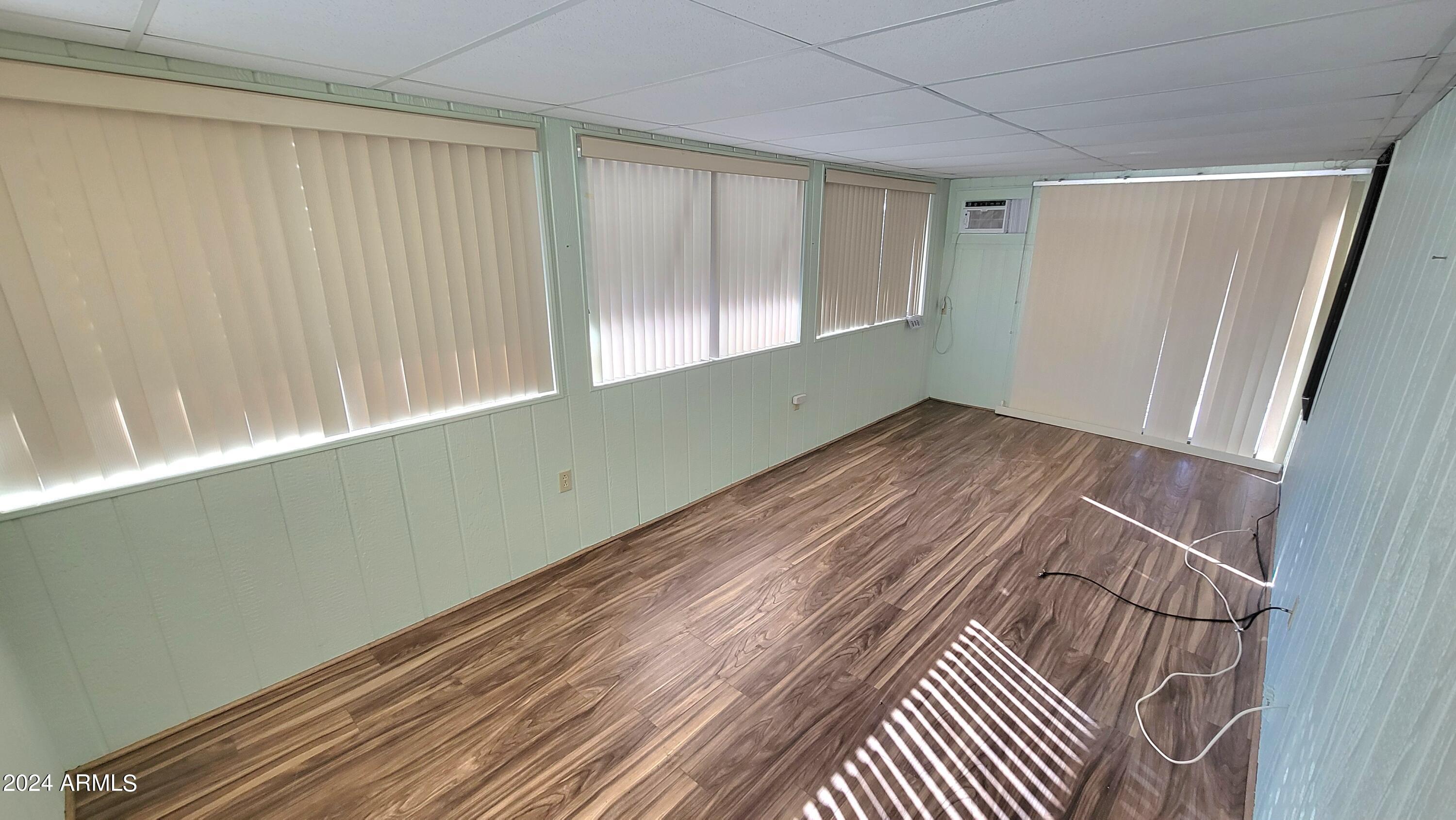 8103 E SOUTHERN Avenue, 158