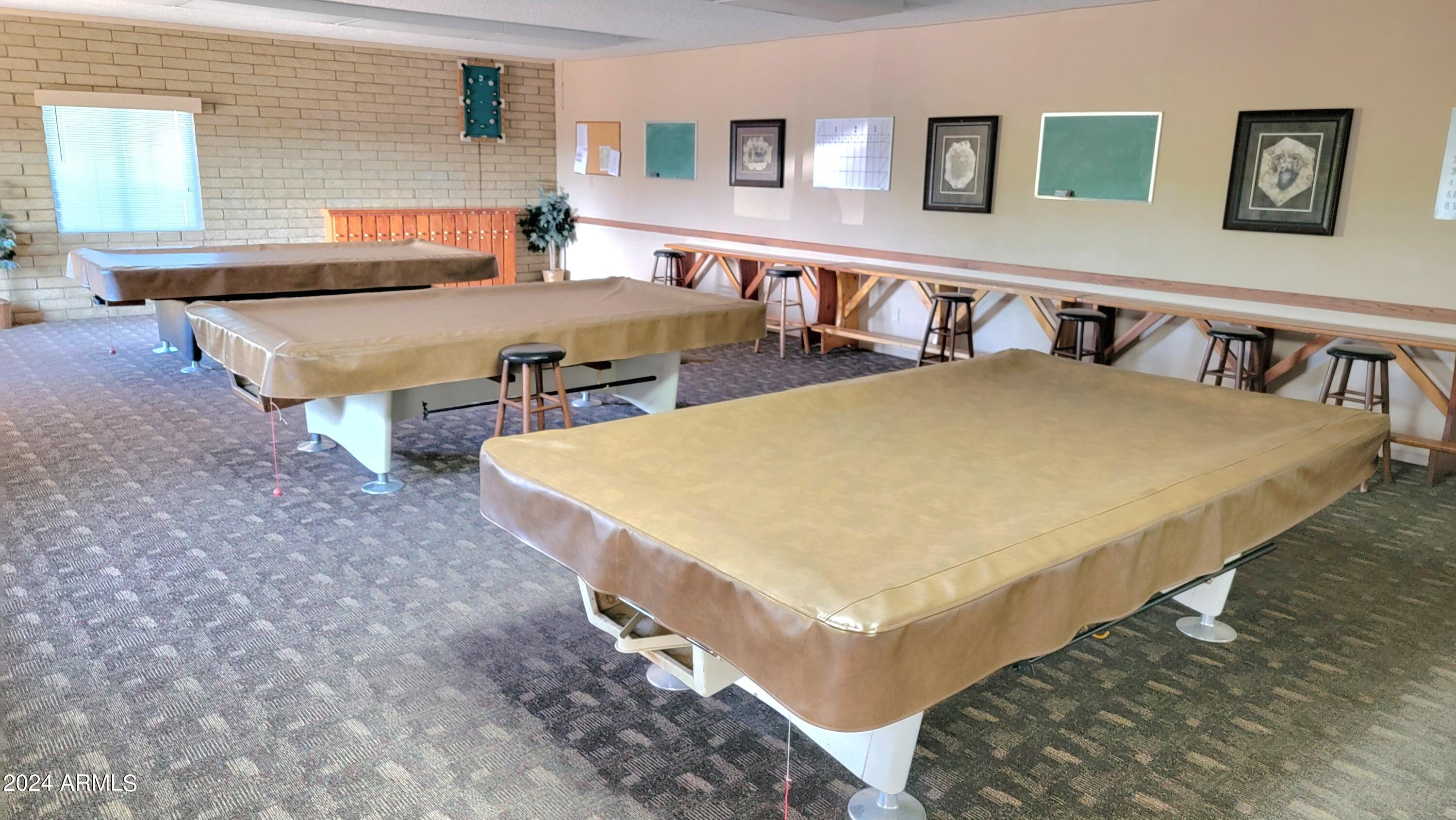 8103 E SOUTHERN Avenue, 158