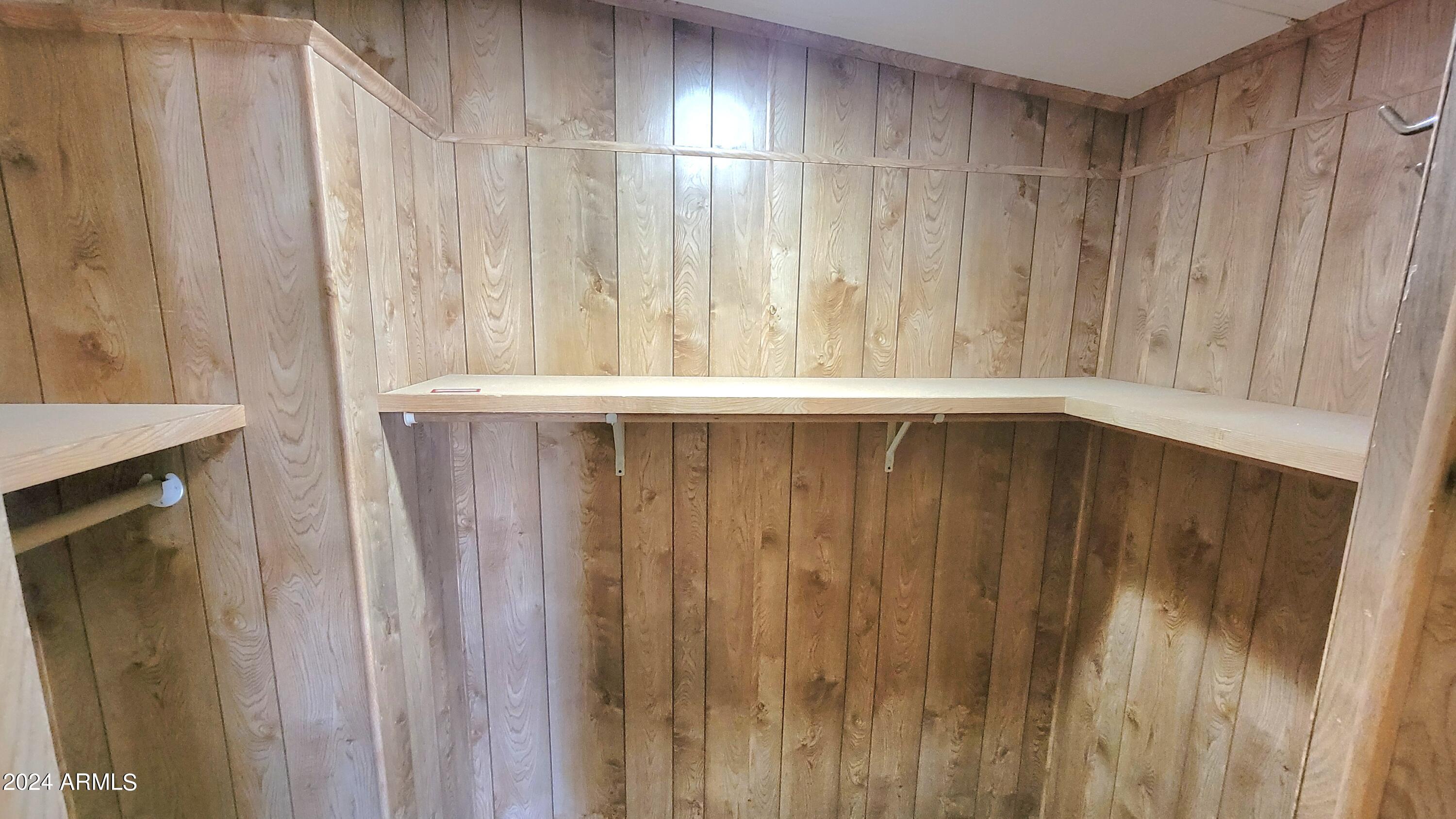 8103 E SOUTHERN Avenue, 158