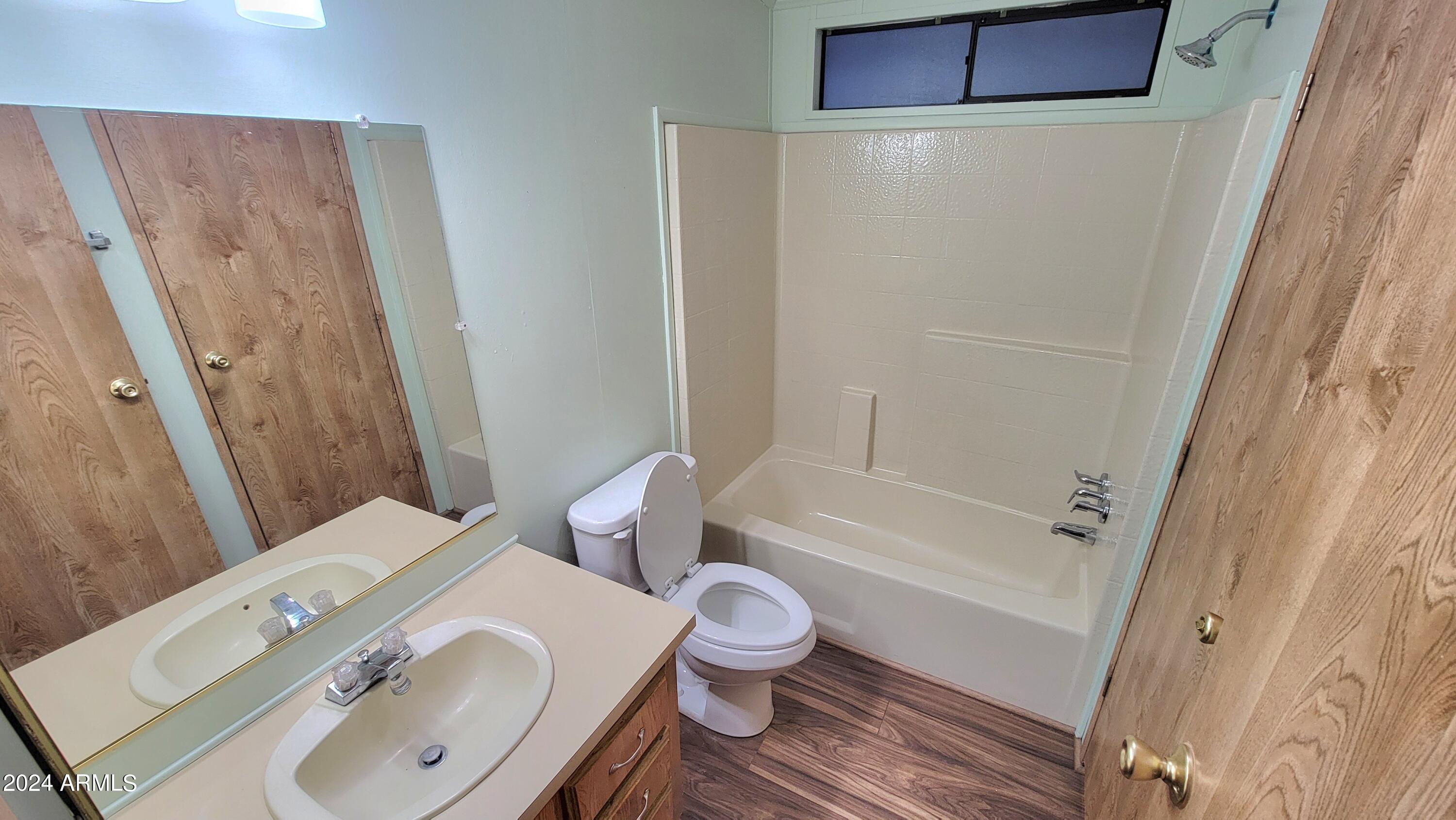 8103 E SOUTHERN Avenue, 158