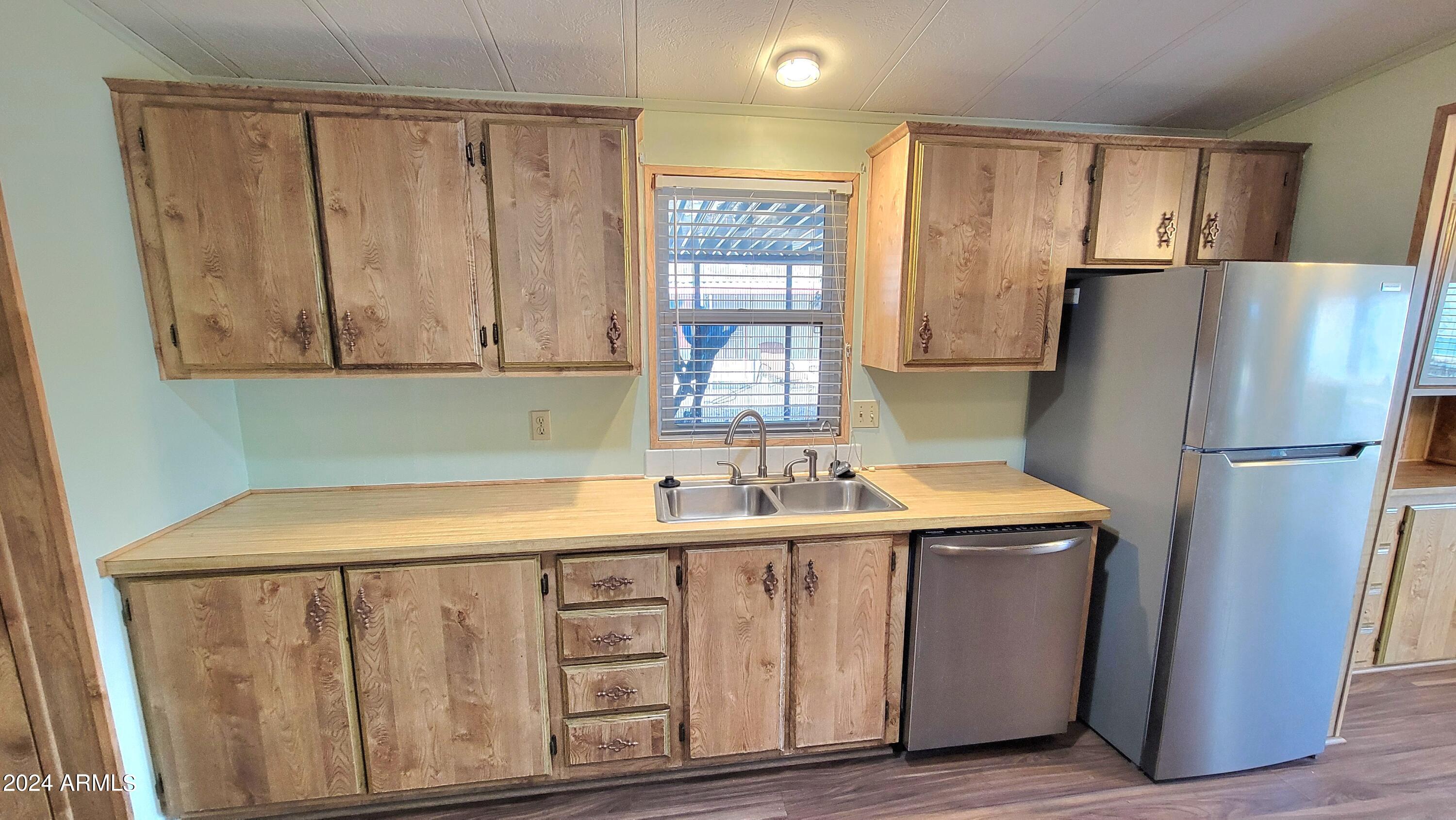 8103 E SOUTHERN Avenue, 158