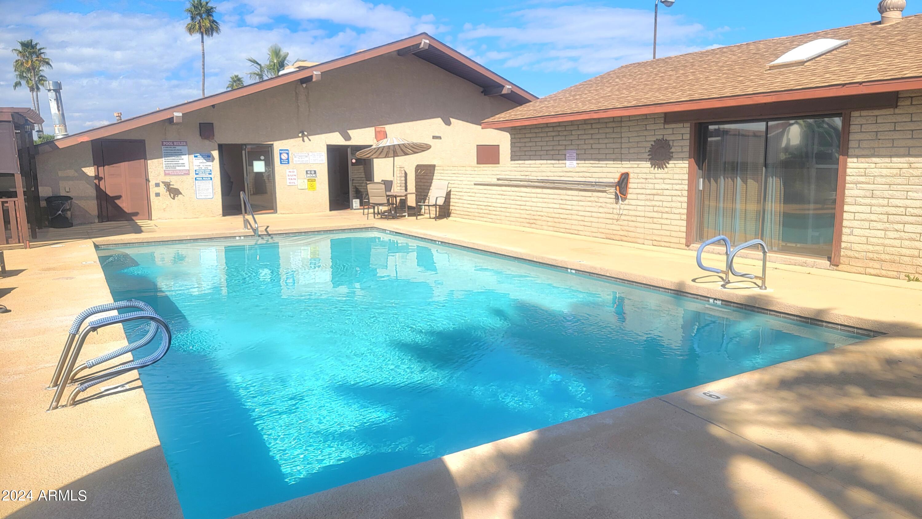 8103 E SOUTHERN Avenue, 158