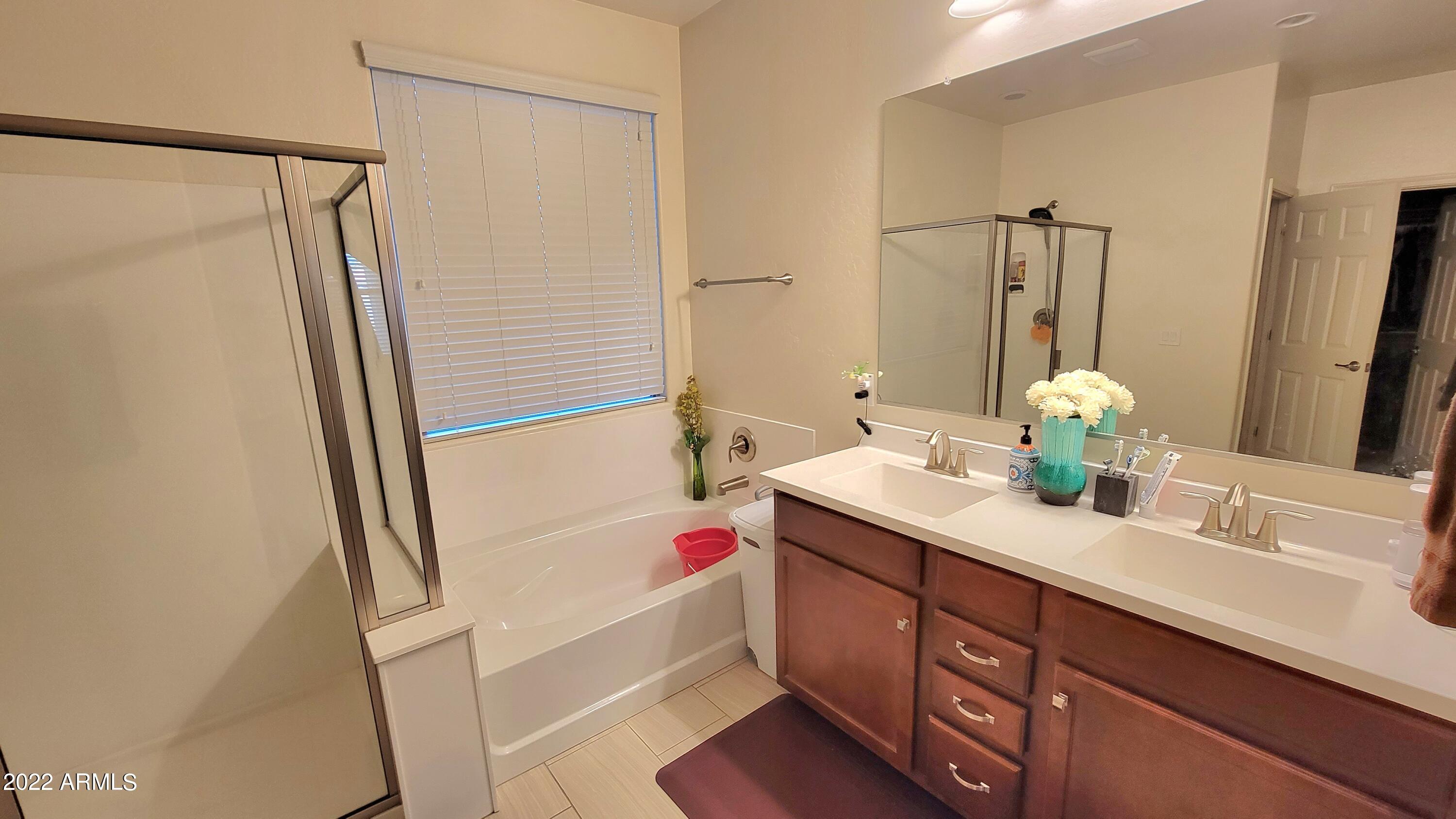 10161 W LOS GATOS Drive