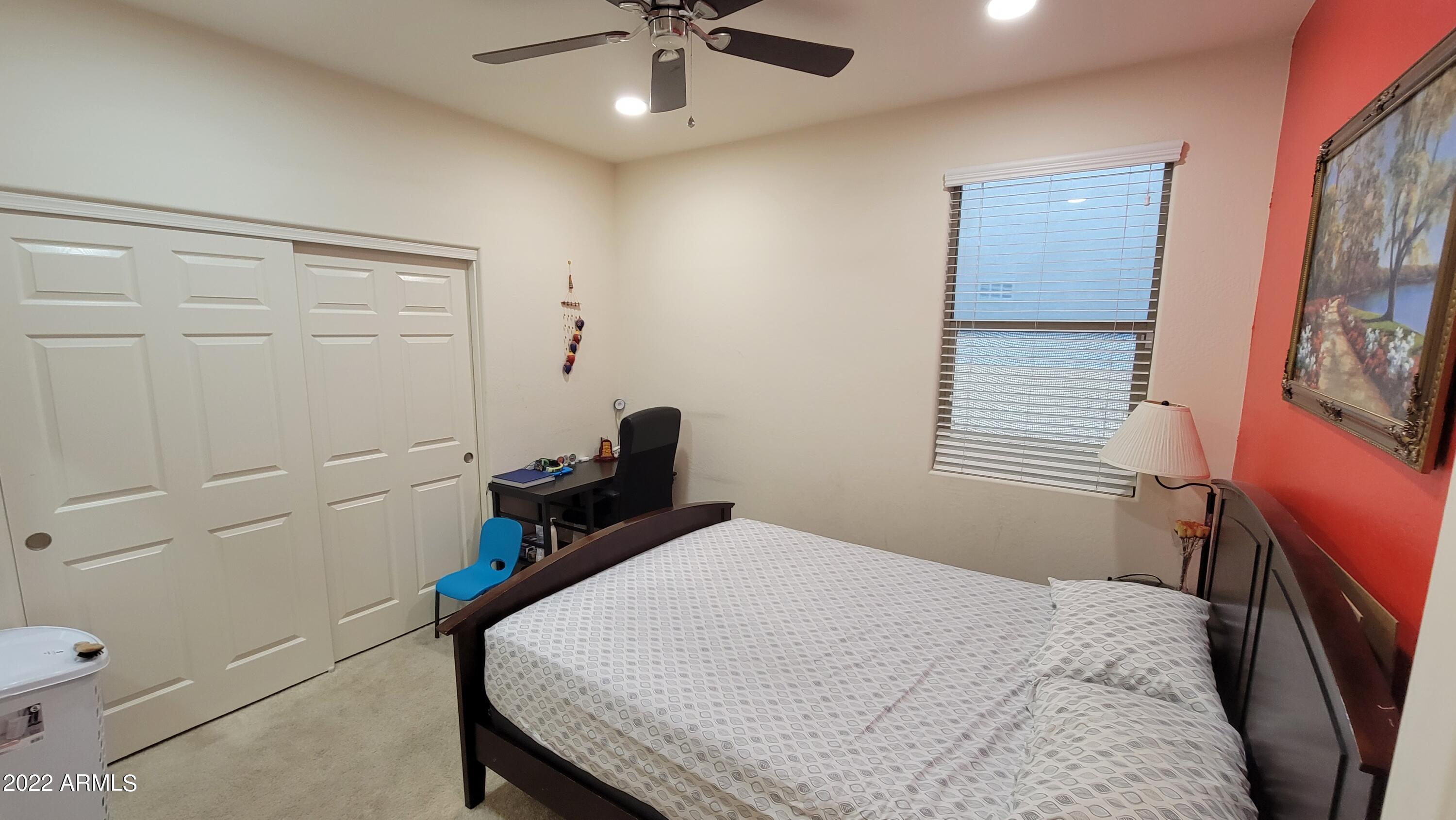 10161 W LOS GATOS Drive