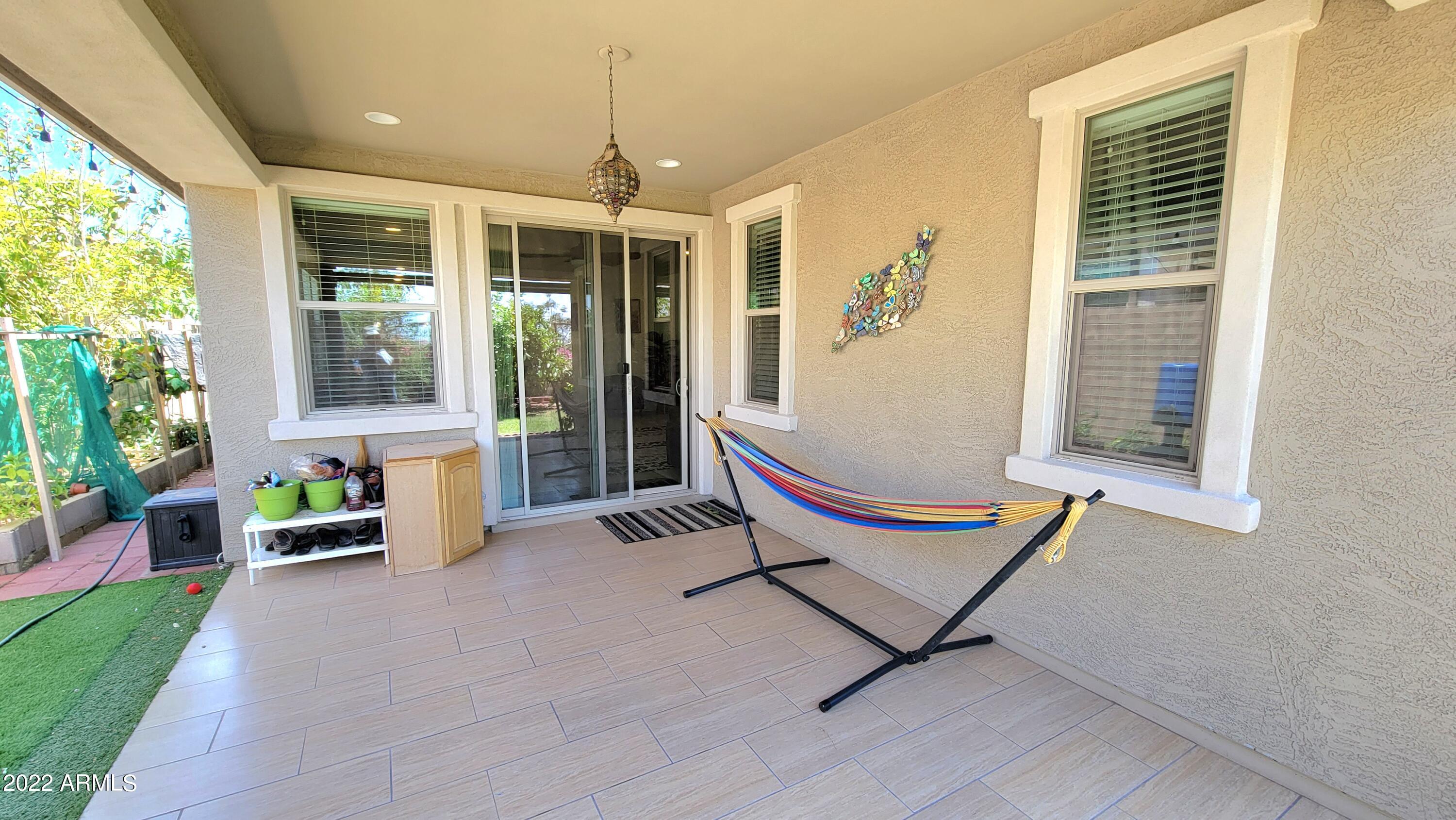 10161 W LOS GATOS Drive