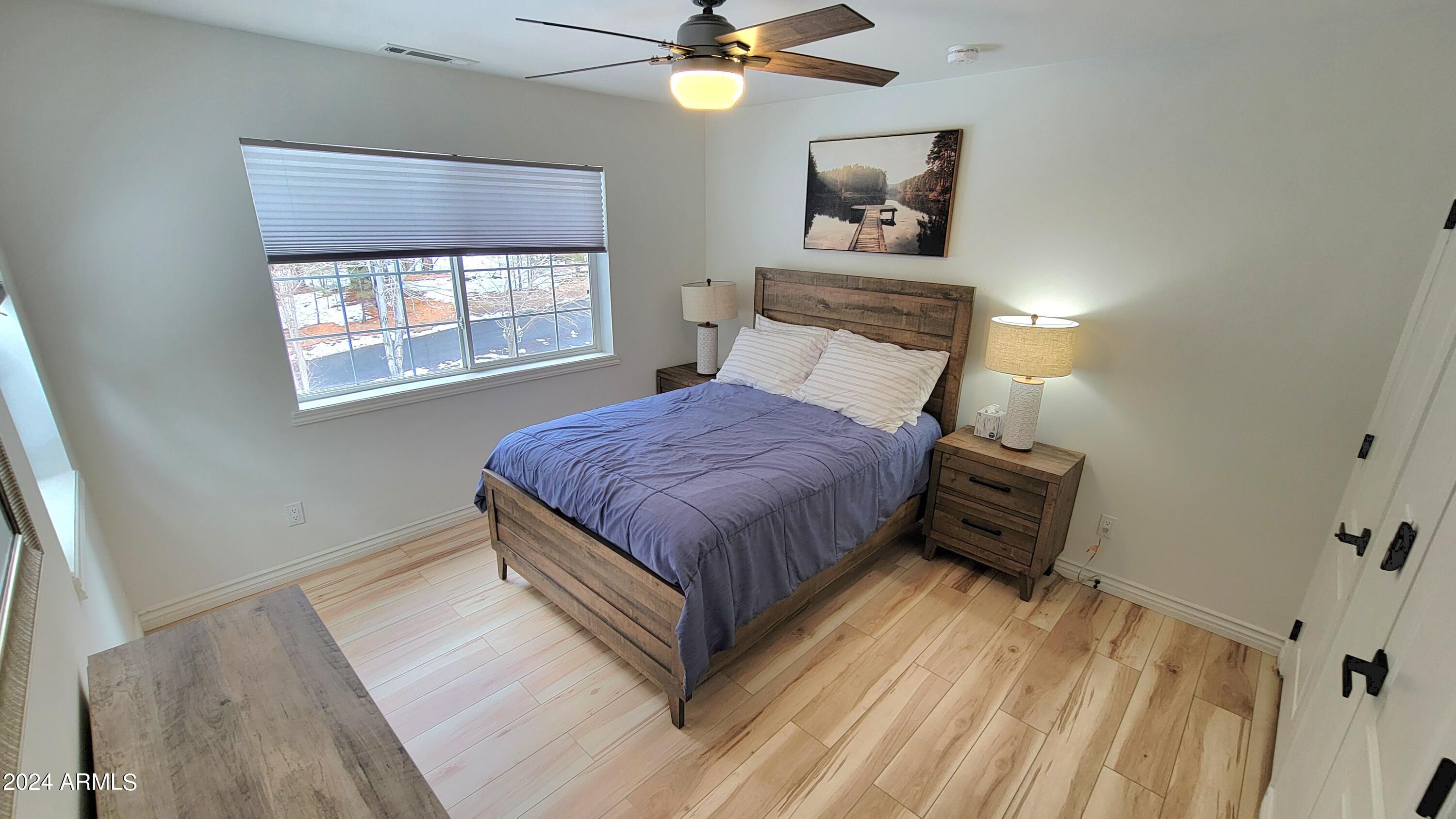 580 CHOCTAW