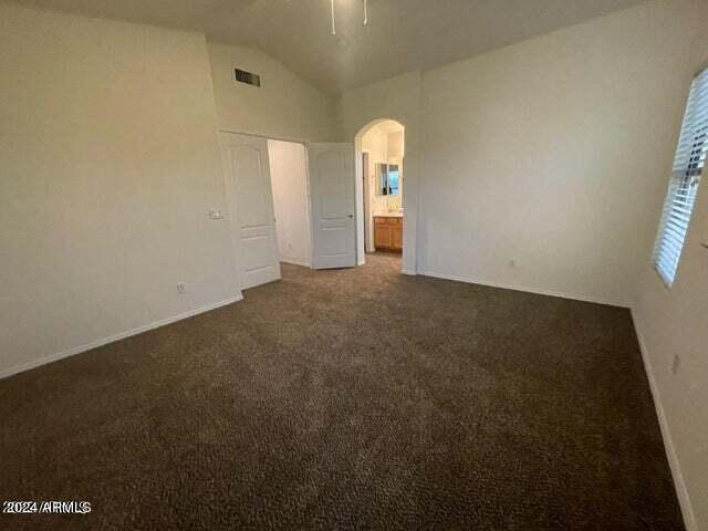 3550 W WHISPERING WIND Drive