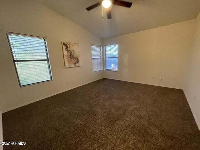 3550 W WHISPERING WIND Drive