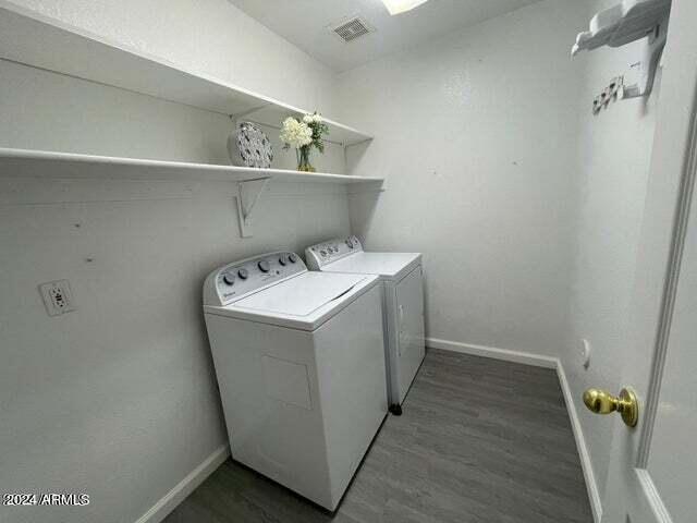 3550 W WHISPERING WIND Drive