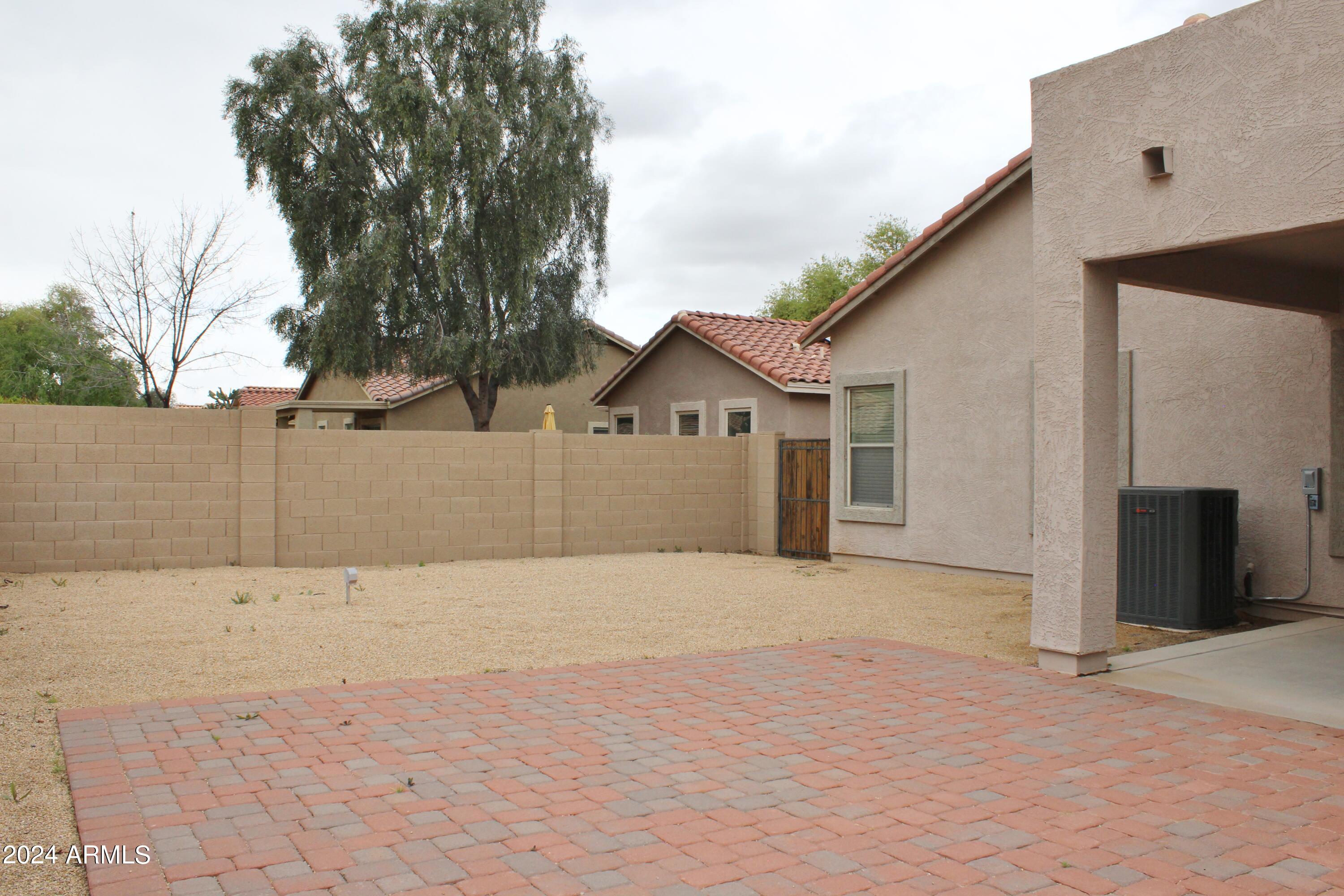 15435 W CORTEZ Street