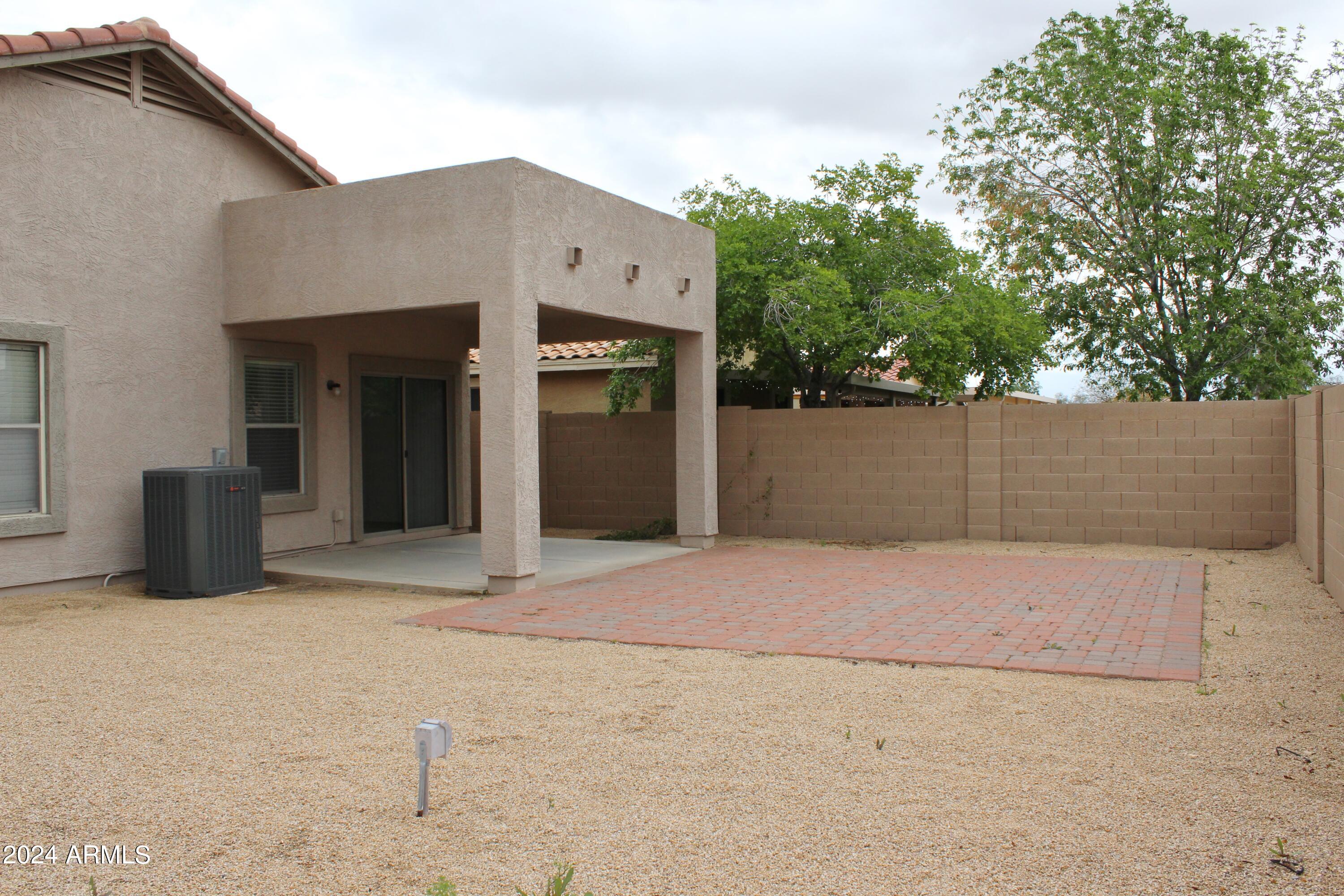 15435 W CORTEZ Street