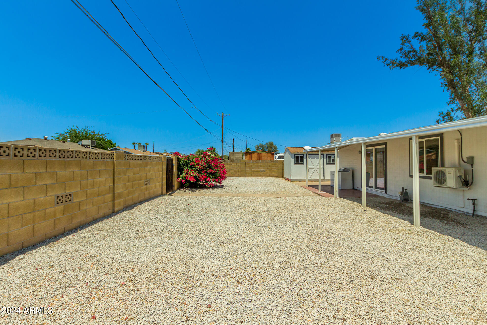 5602 N 30TH Drive