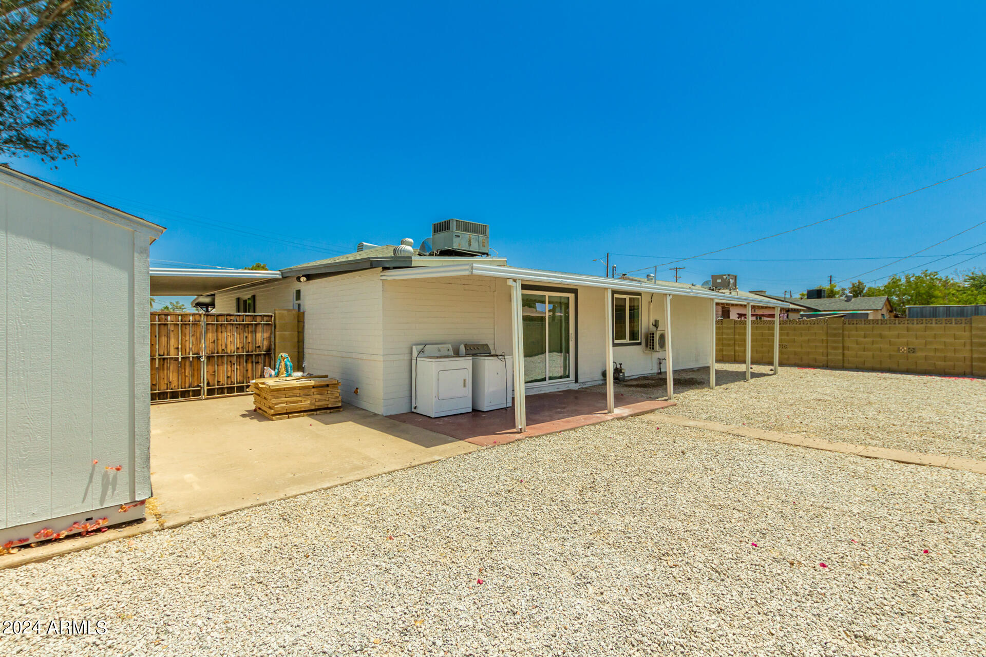 5602 N 30TH Drive