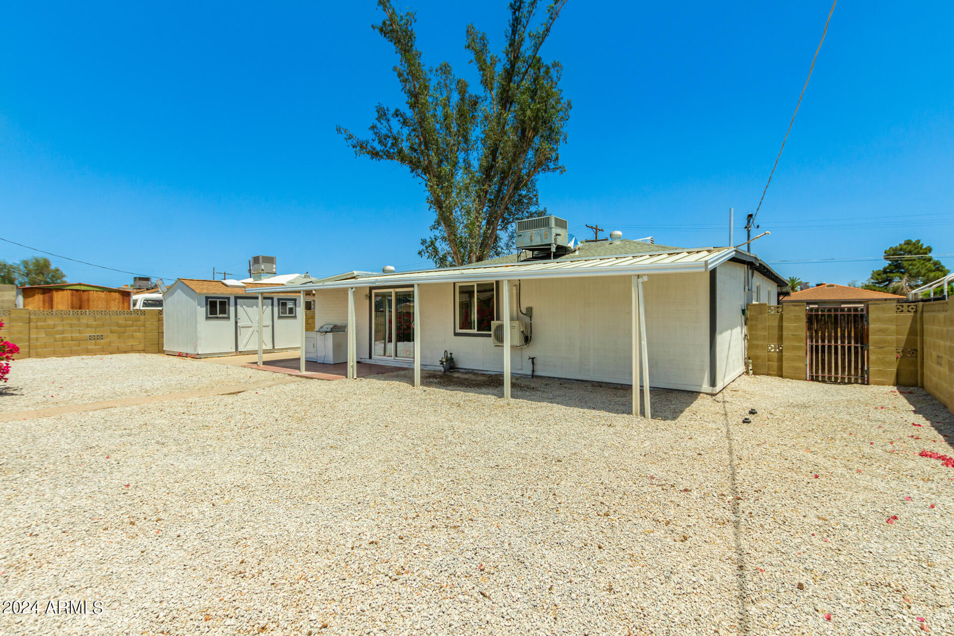 5602 N 30TH Drive