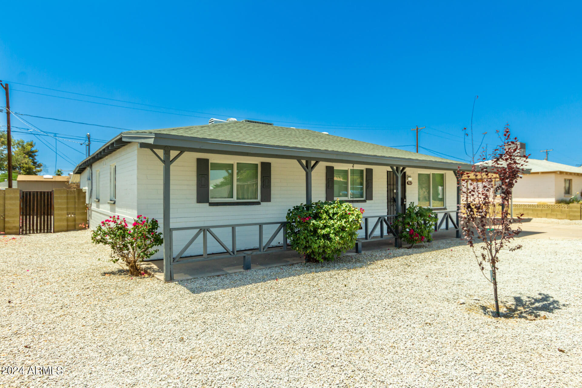 5602 N 30TH Drive