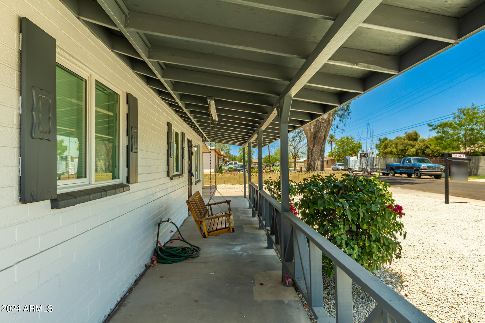 5602 N 30TH Drive