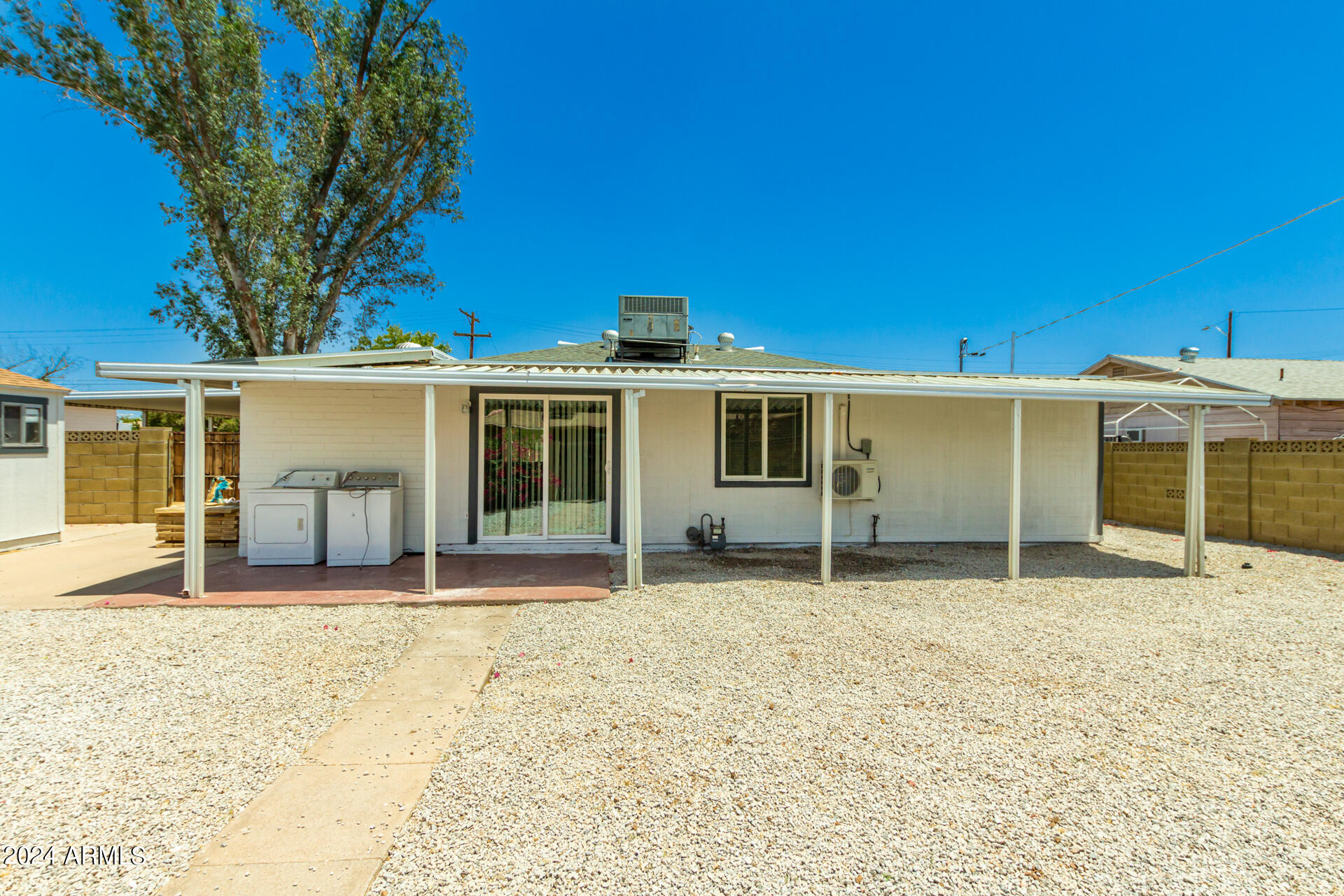 5602 N 30TH Drive