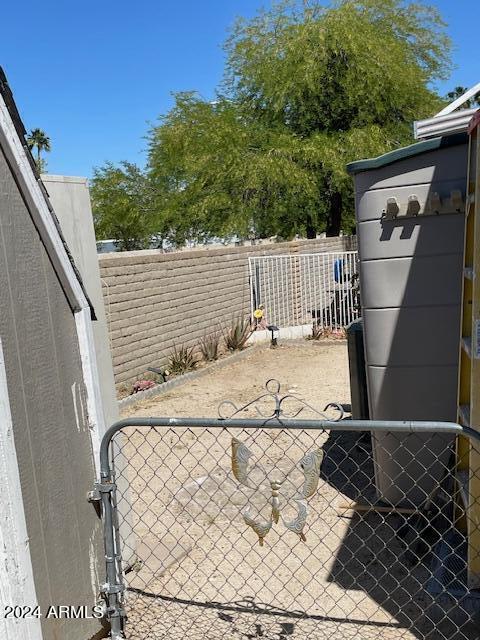 303 E South Mountain Avenue, LOT# 6
