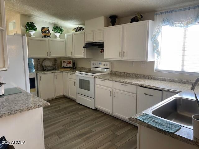 303 E South Mountain Avenue, LOT# 6