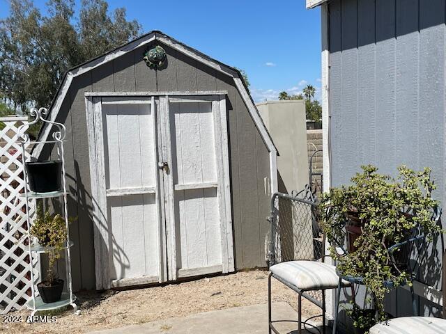 303 E South Mountain Avenue, LOT# 6