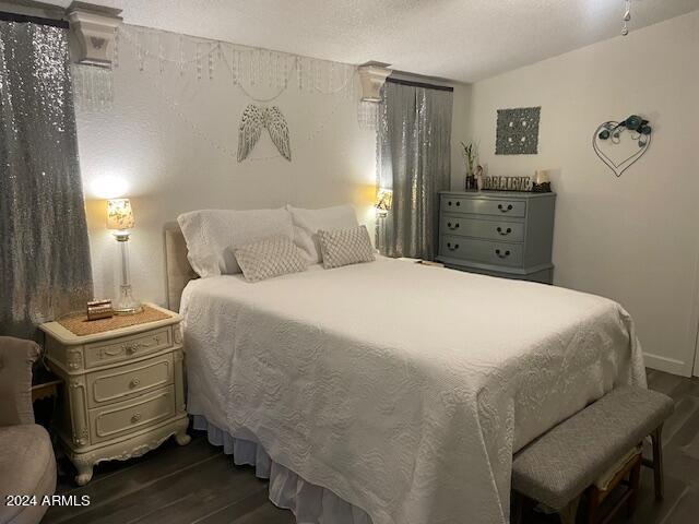 303 E South Mountain Avenue, LOT# 6