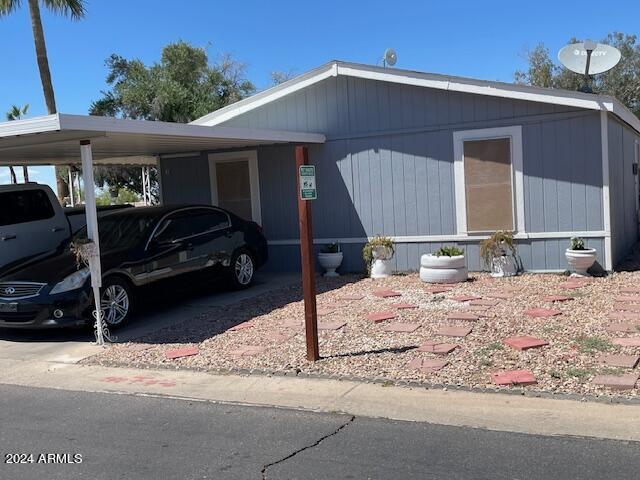 303 E South Mountain Avenue, LOT# 6