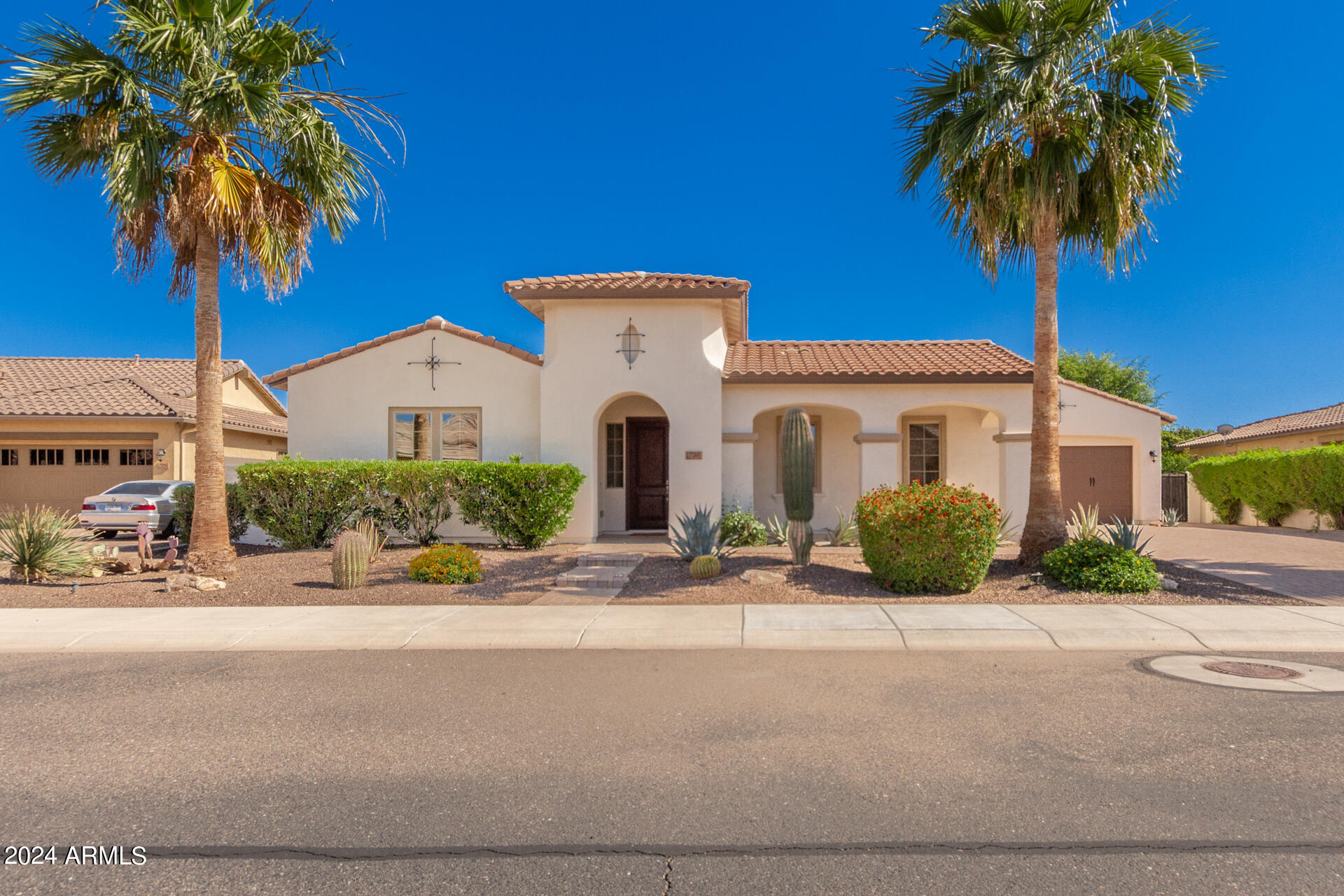 7265 W ROWEL Road
