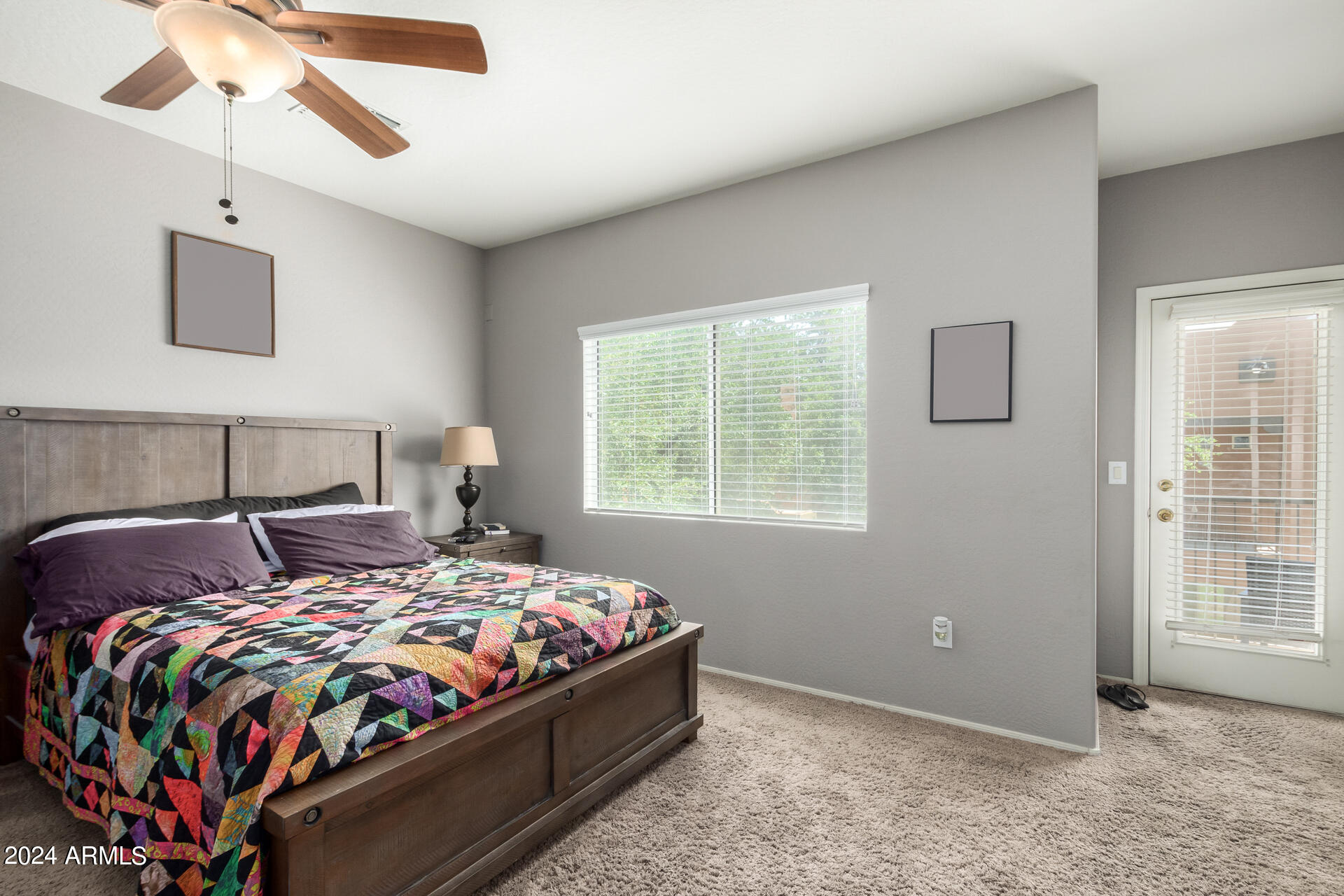 1718 W COLTER Street, 162