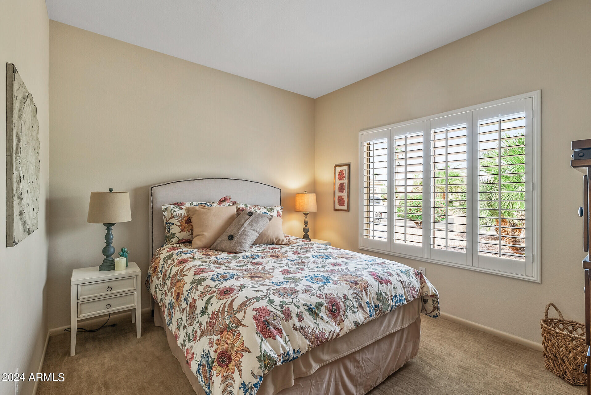 15689 W AZALEA Lane