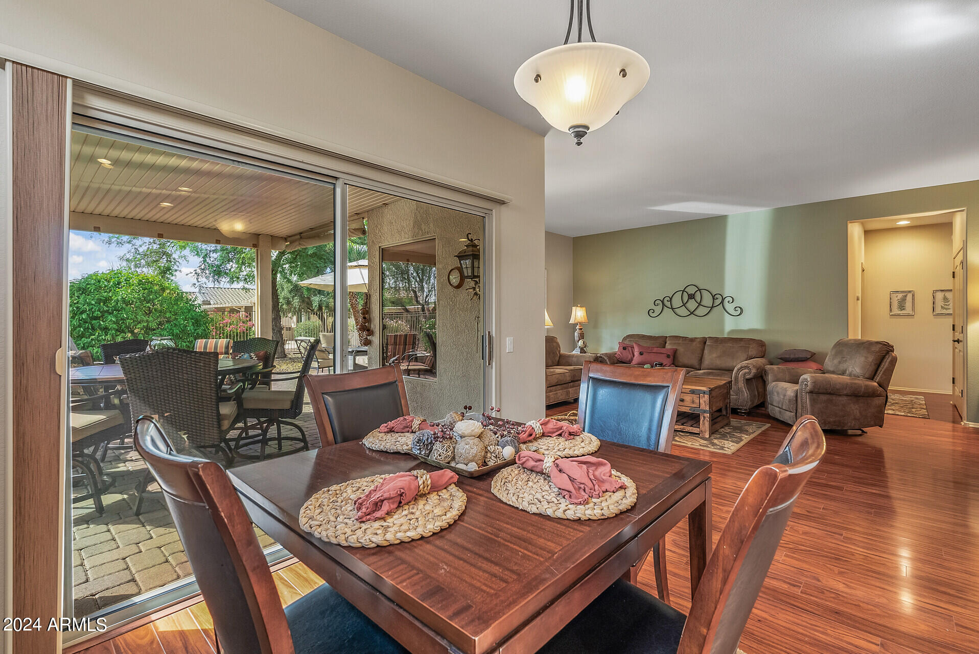 15689 W AZALEA Lane