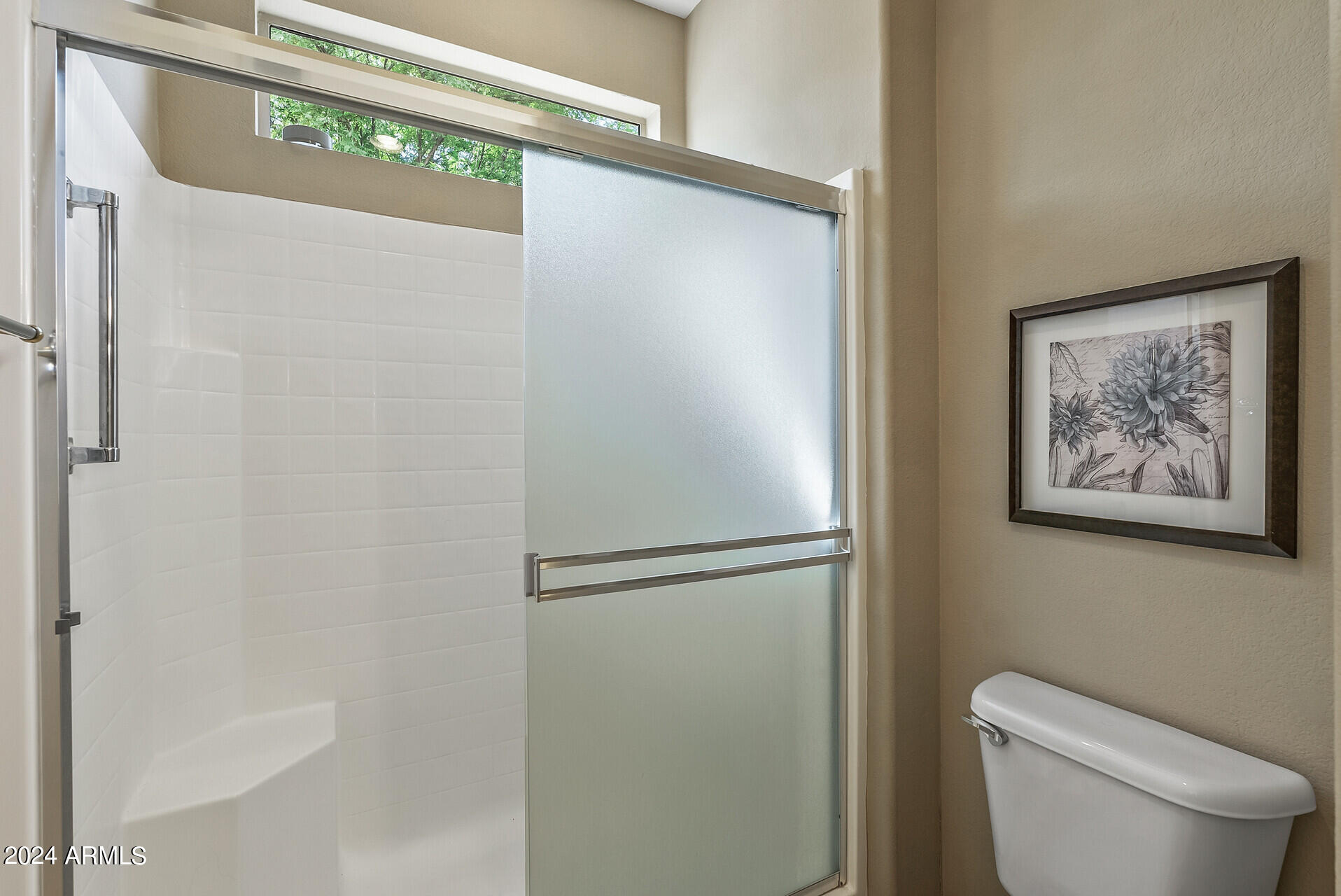 15689 W AZALEA Lane