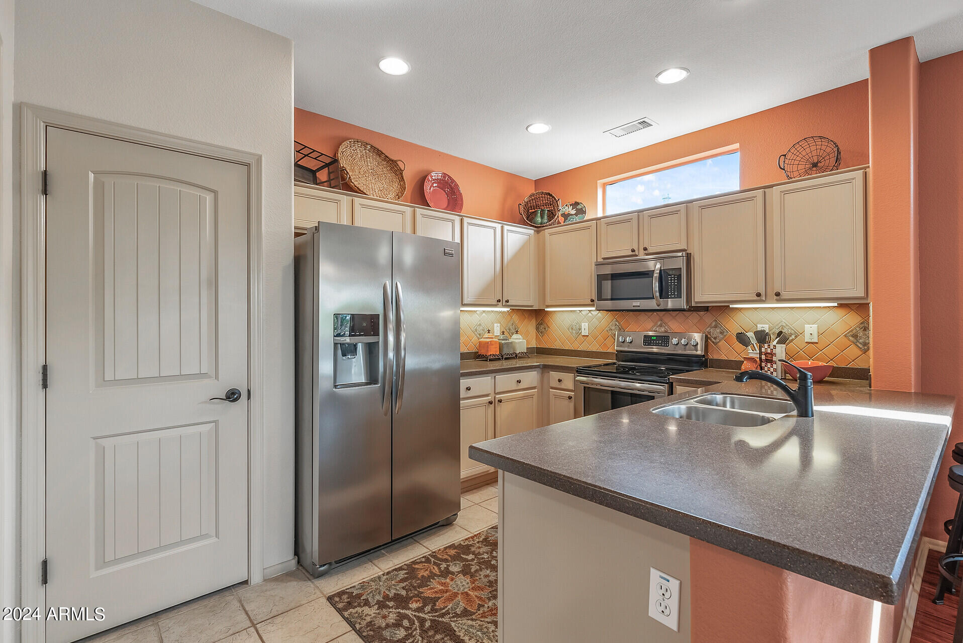 15689 W AZALEA Lane