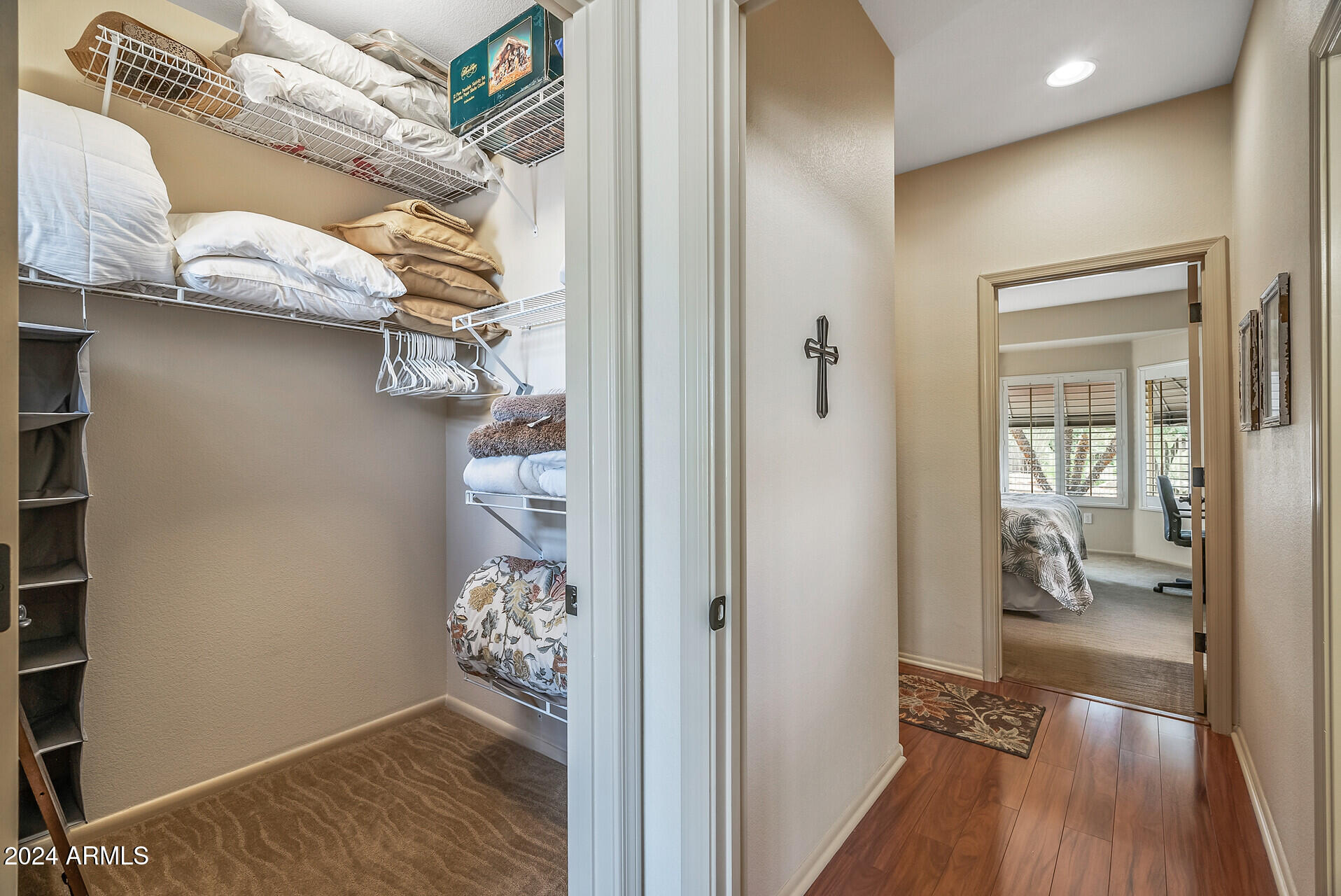 15689 W AZALEA Lane
