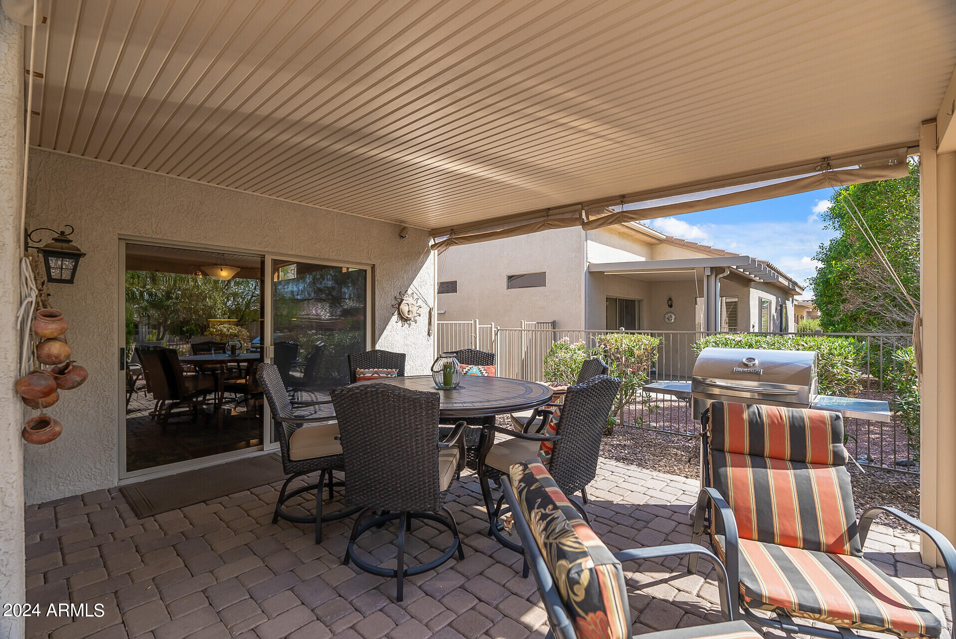 15689 W AZALEA Lane