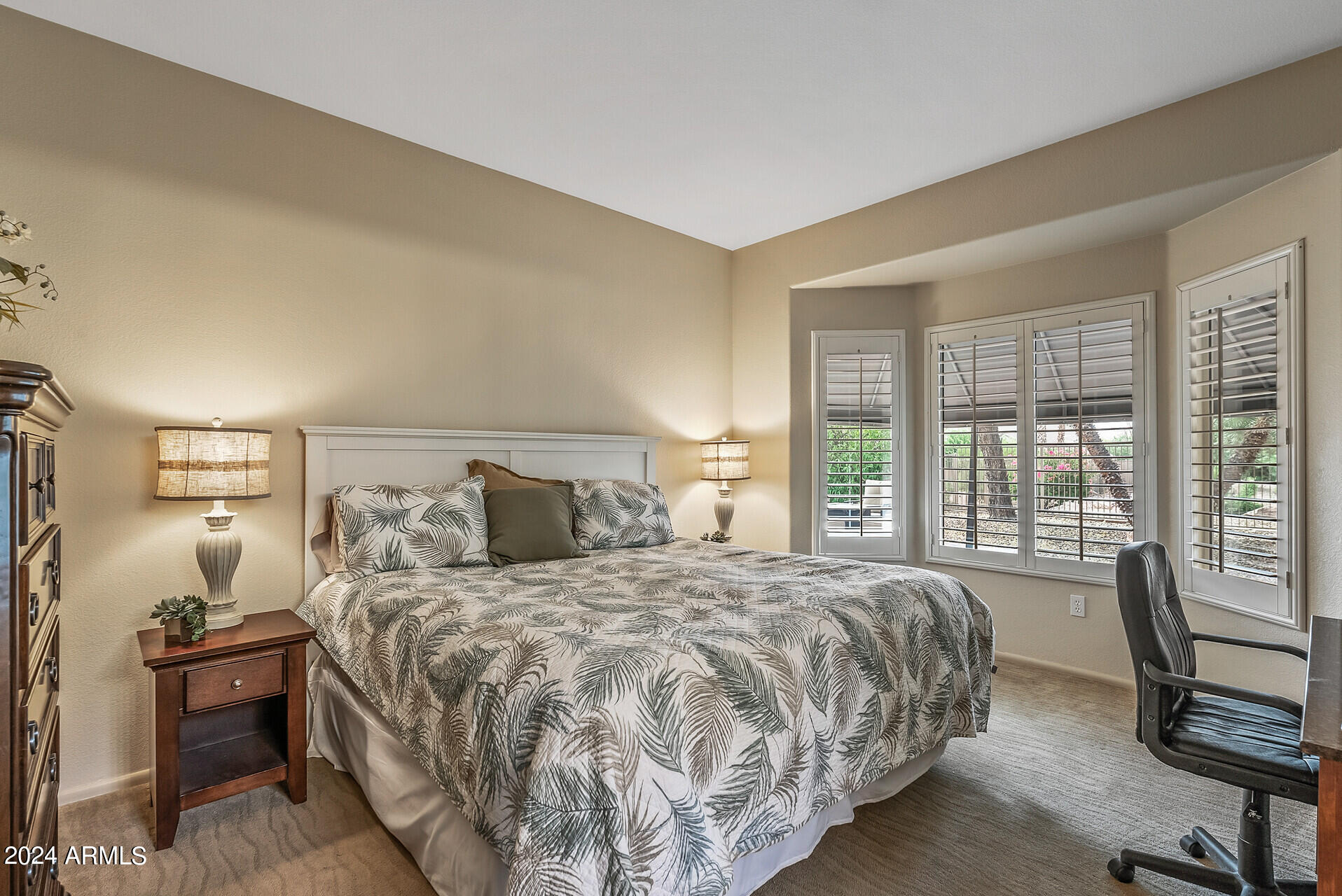15689 W AZALEA Lane