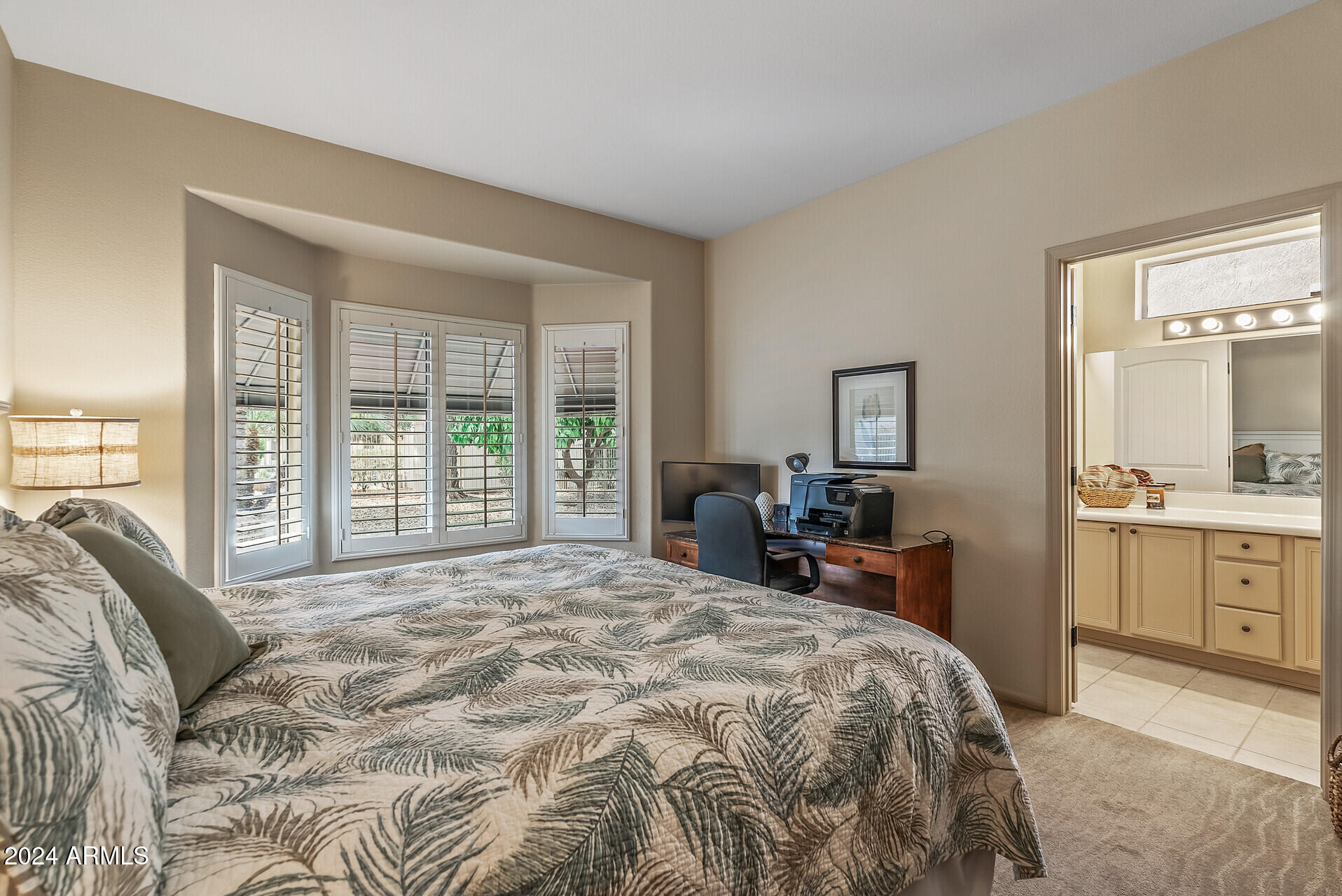 15689 W AZALEA Lane