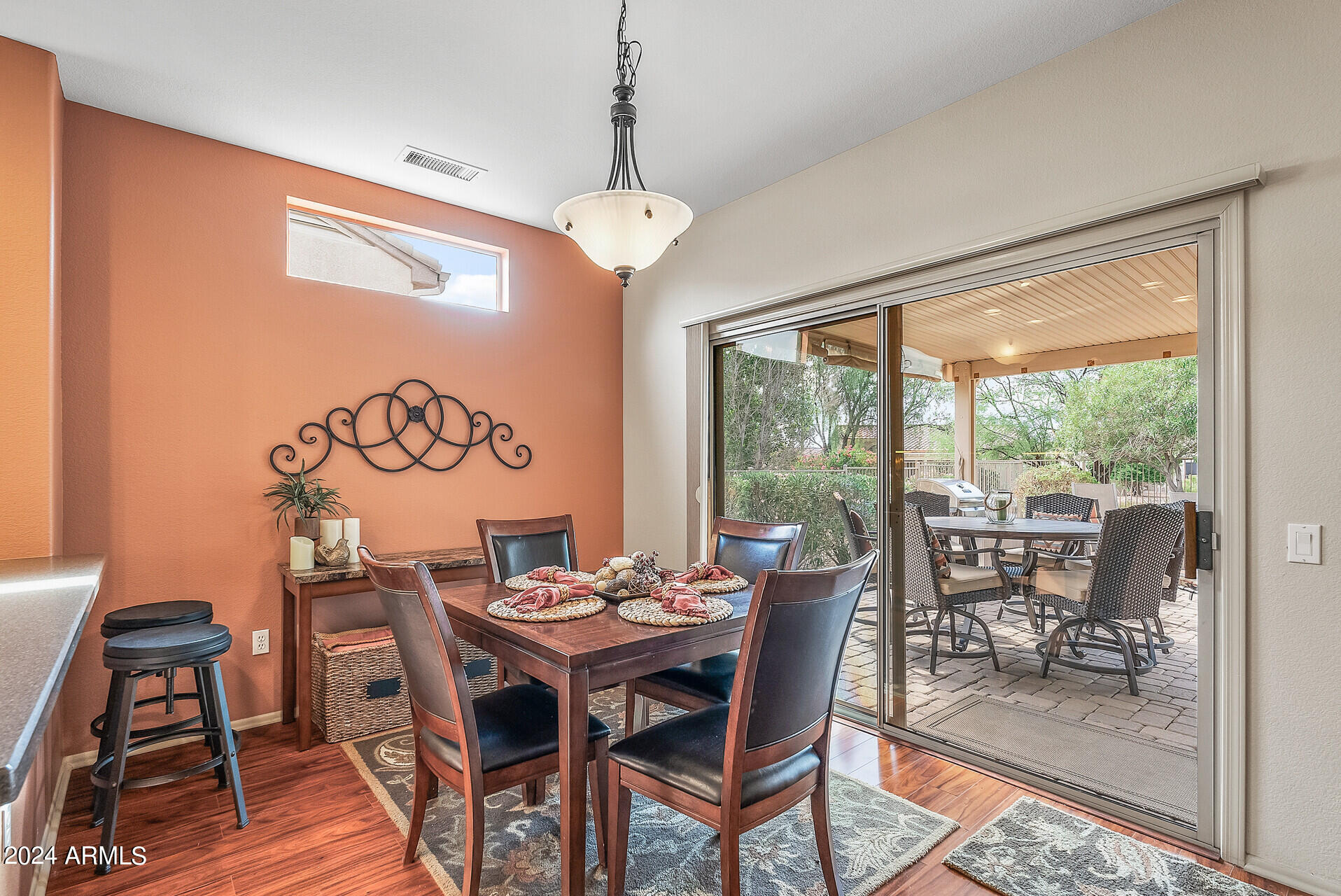 15689 W AZALEA Lane