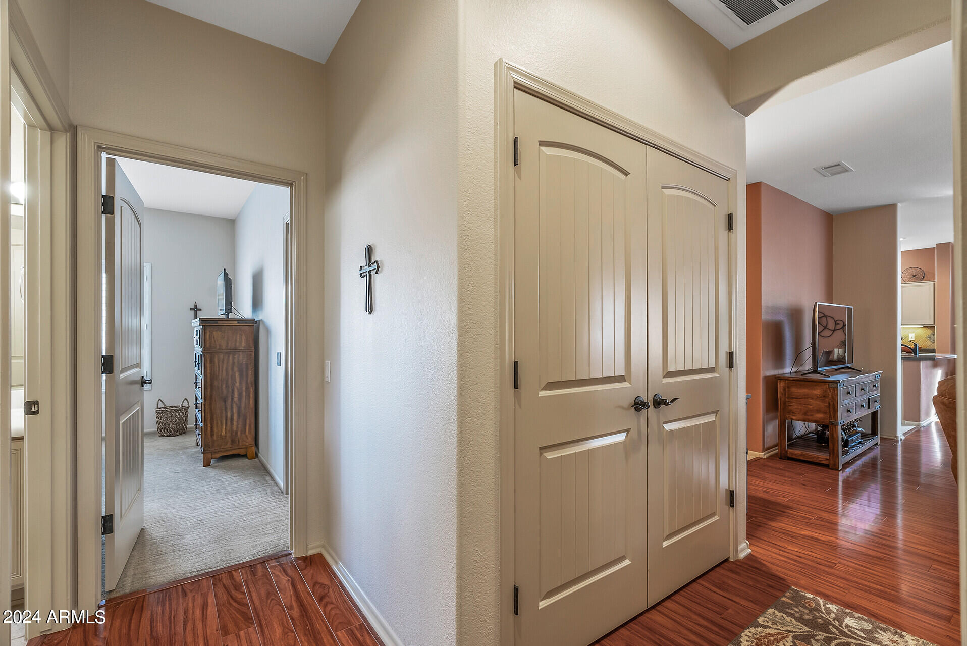 15689 W AZALEA Lane