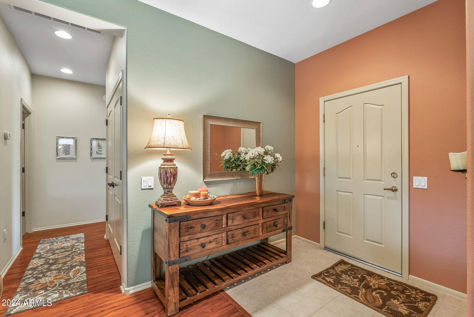 15689 W AZALEA Lane