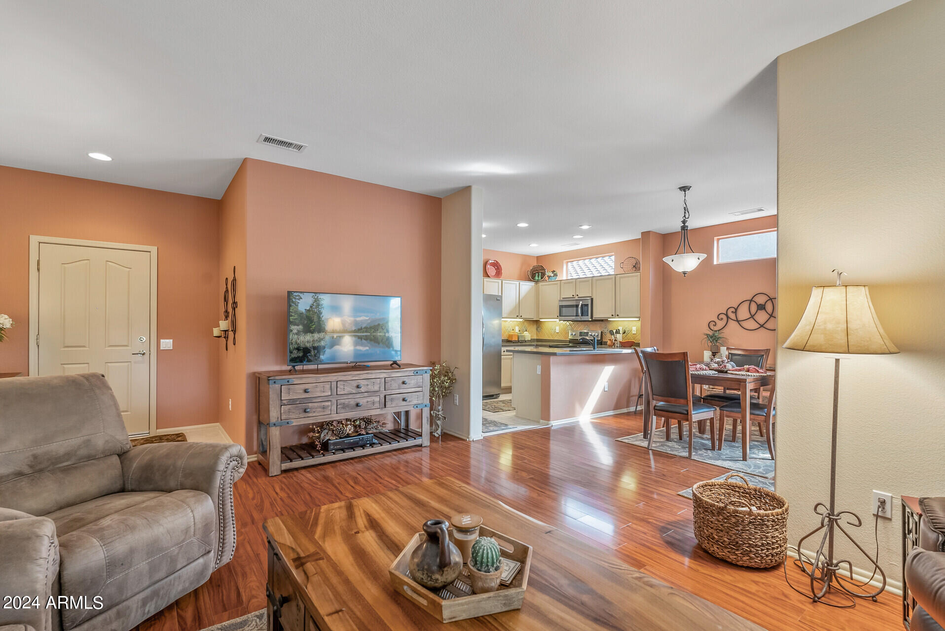 15689 W AZALEA Lane