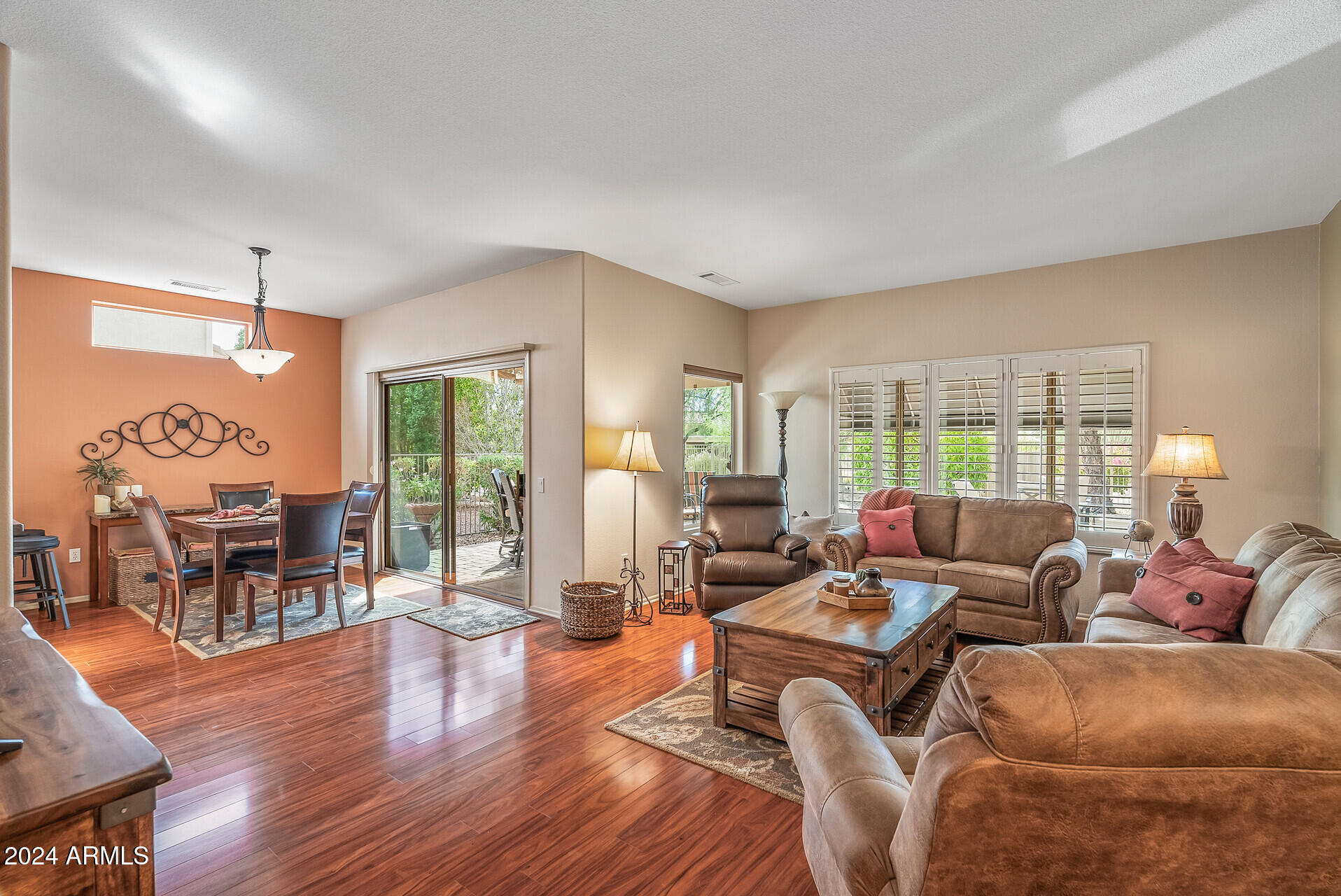 15689 W AZALEA Lane