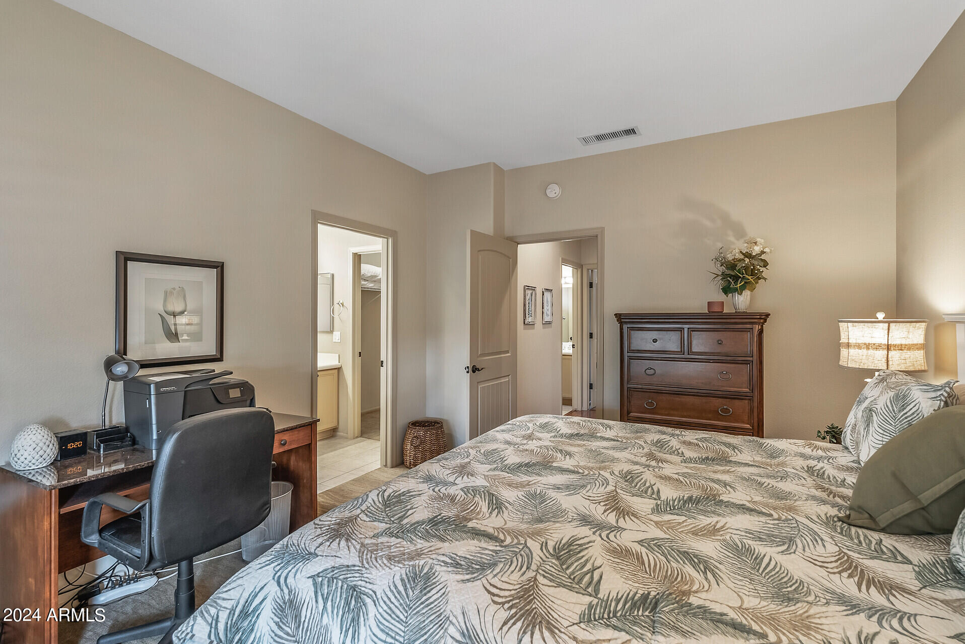 15689 W AZALEA Lane