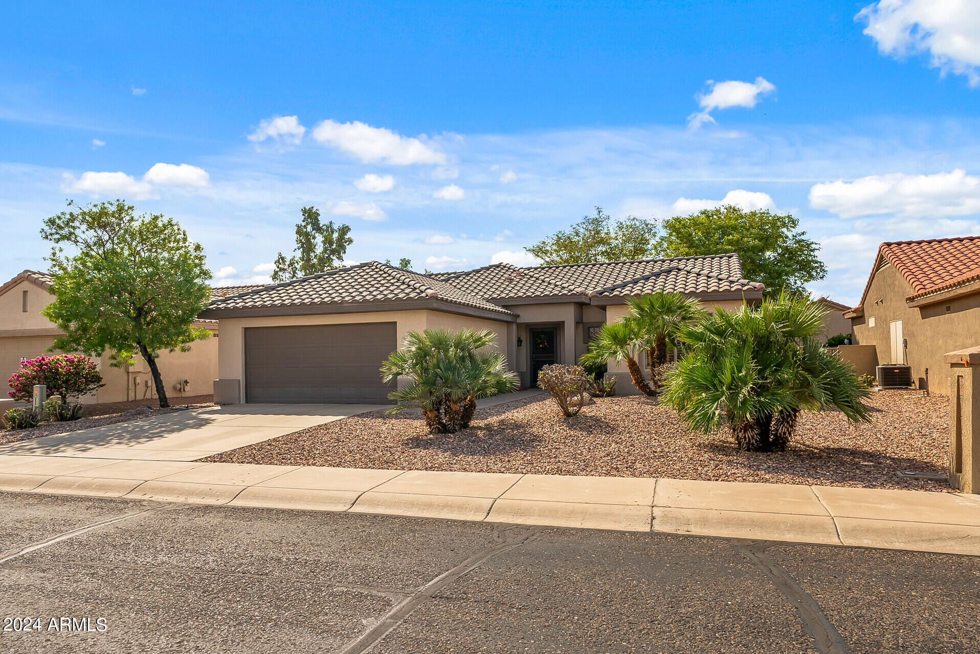 15689 W AZALEA Lane